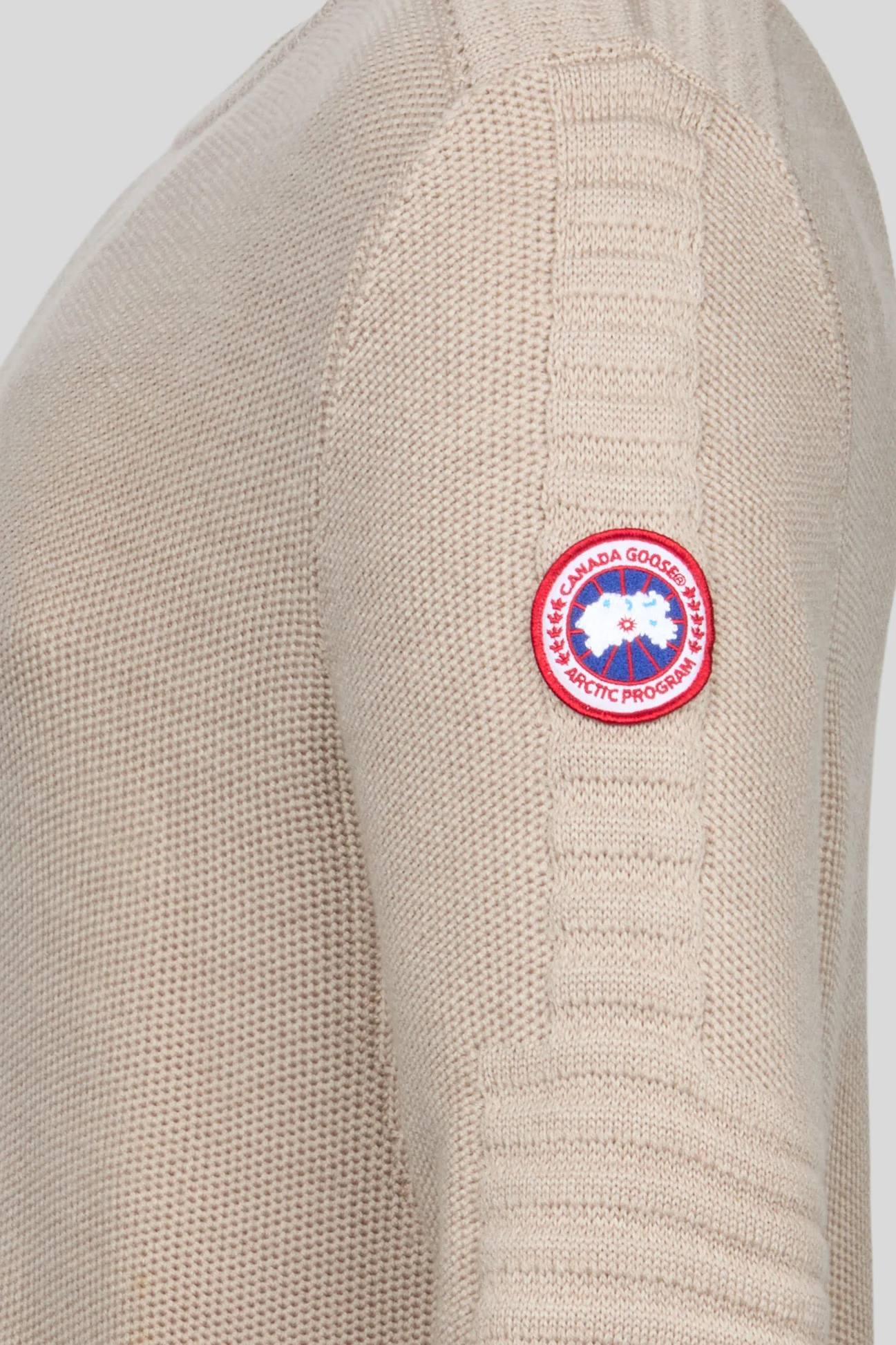 Paterson Sweater - Image 4