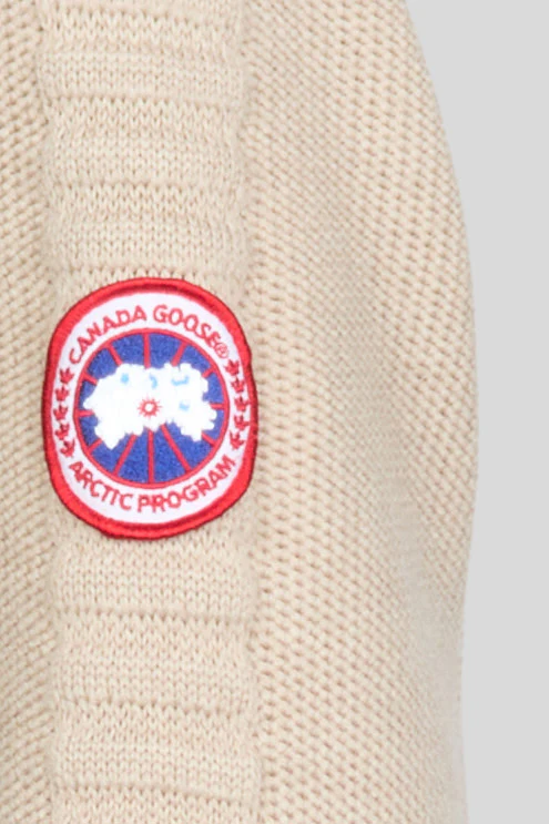 Paterson Sweater - Image 2