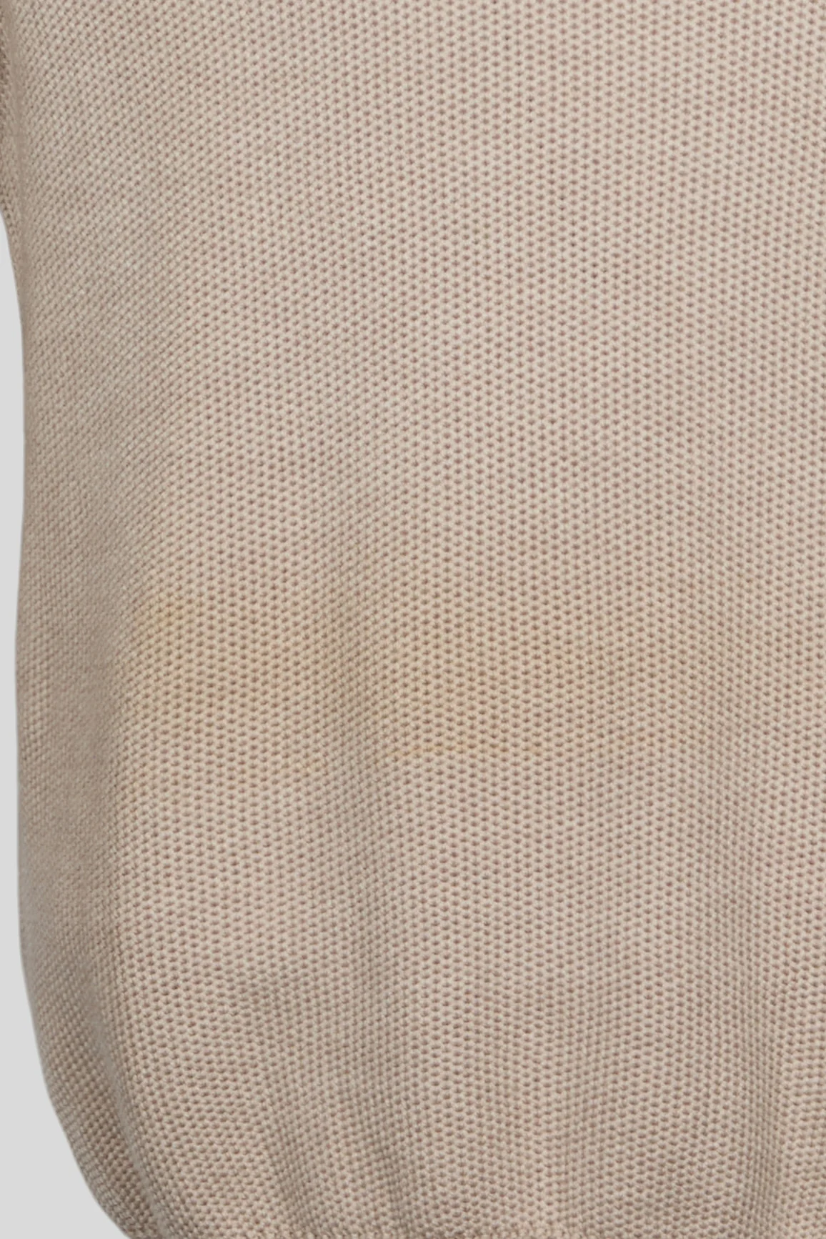 Paterson Sweater - Image 3