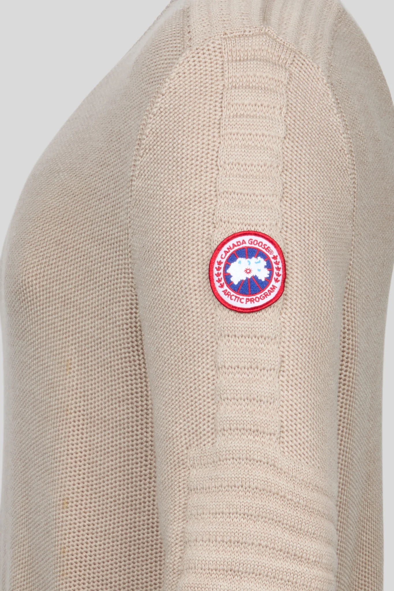 Paterson Sweater - Image 4