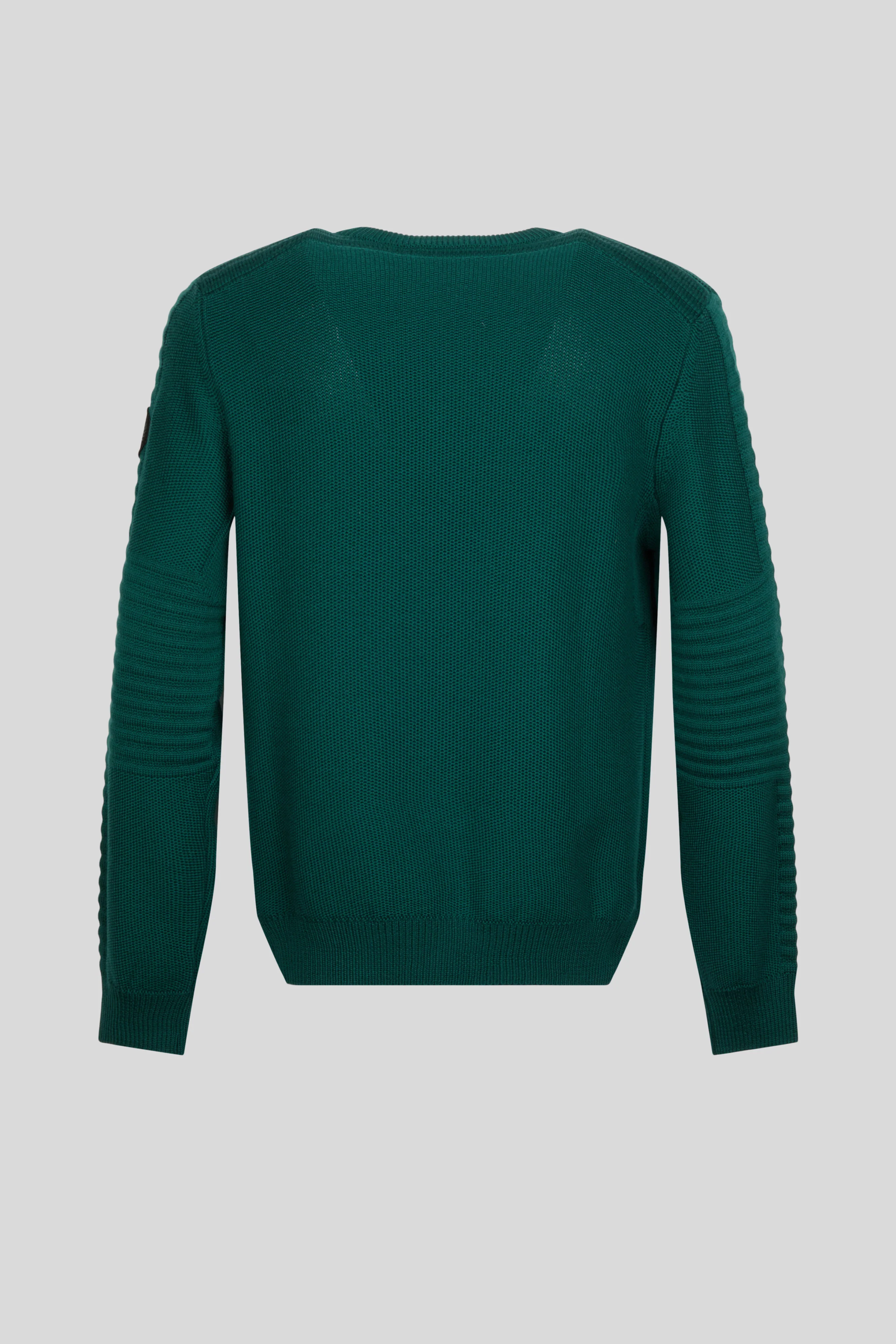 Paterson Sweater Black Label - Image 2