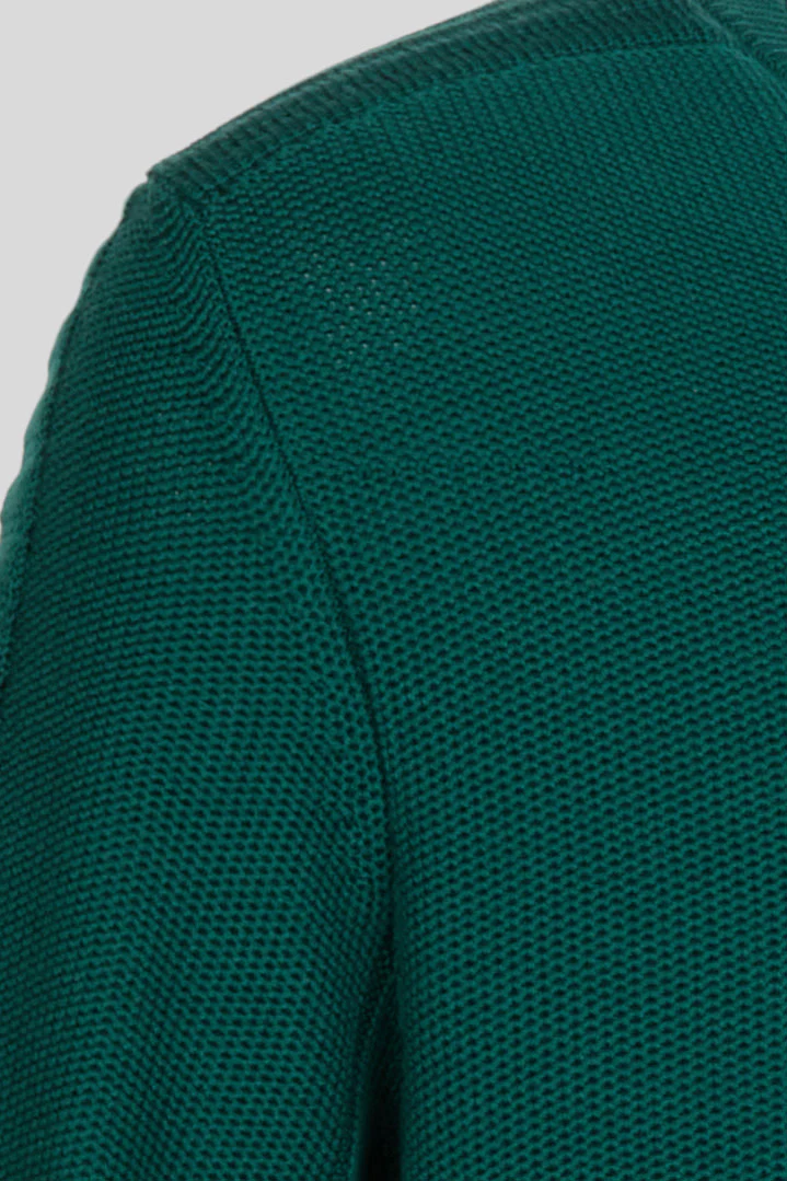 Paterson Sweater Black Label - Image 3