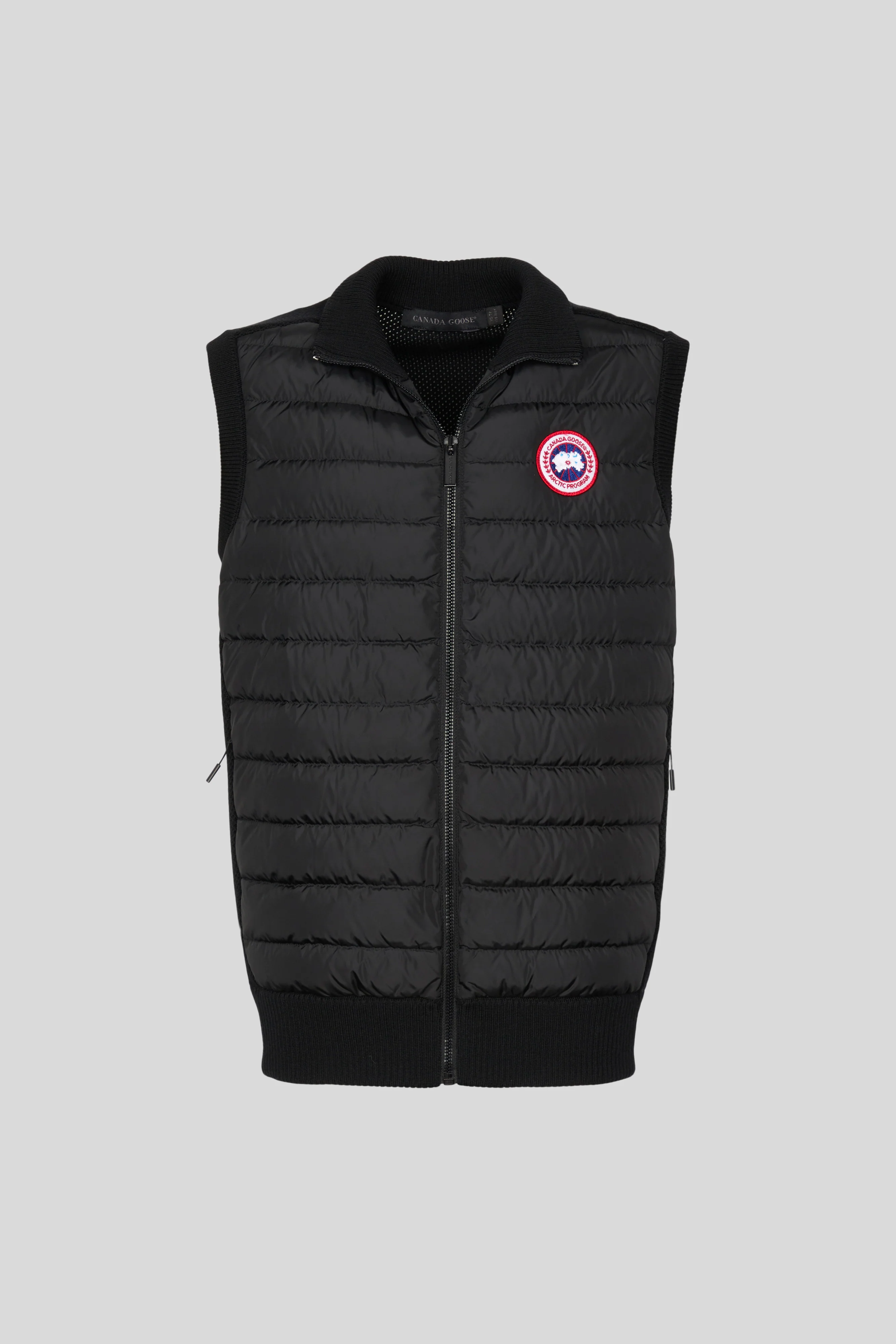 HyBridge® Knit Vest