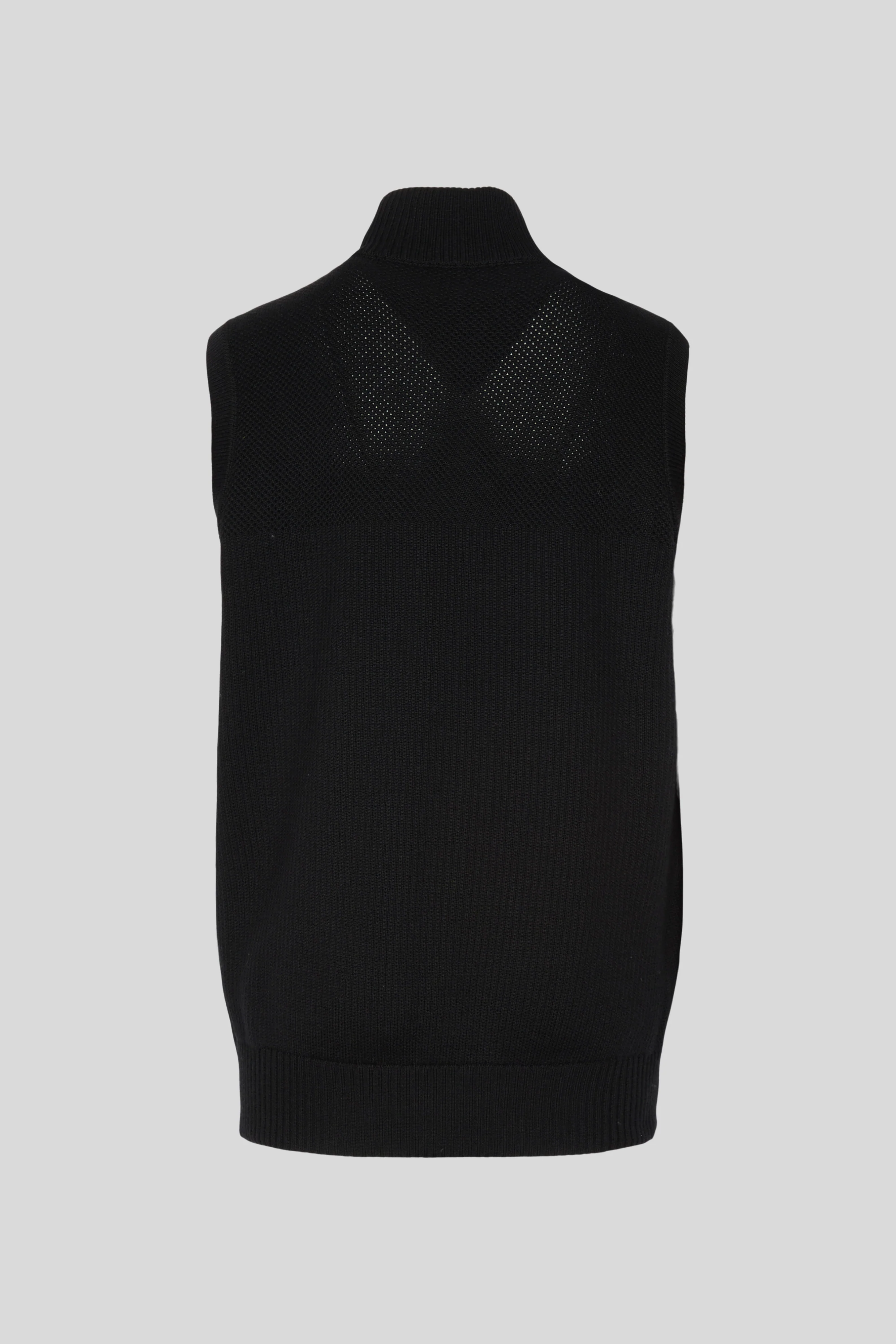 HyBridge® Knit Vest - Image 2