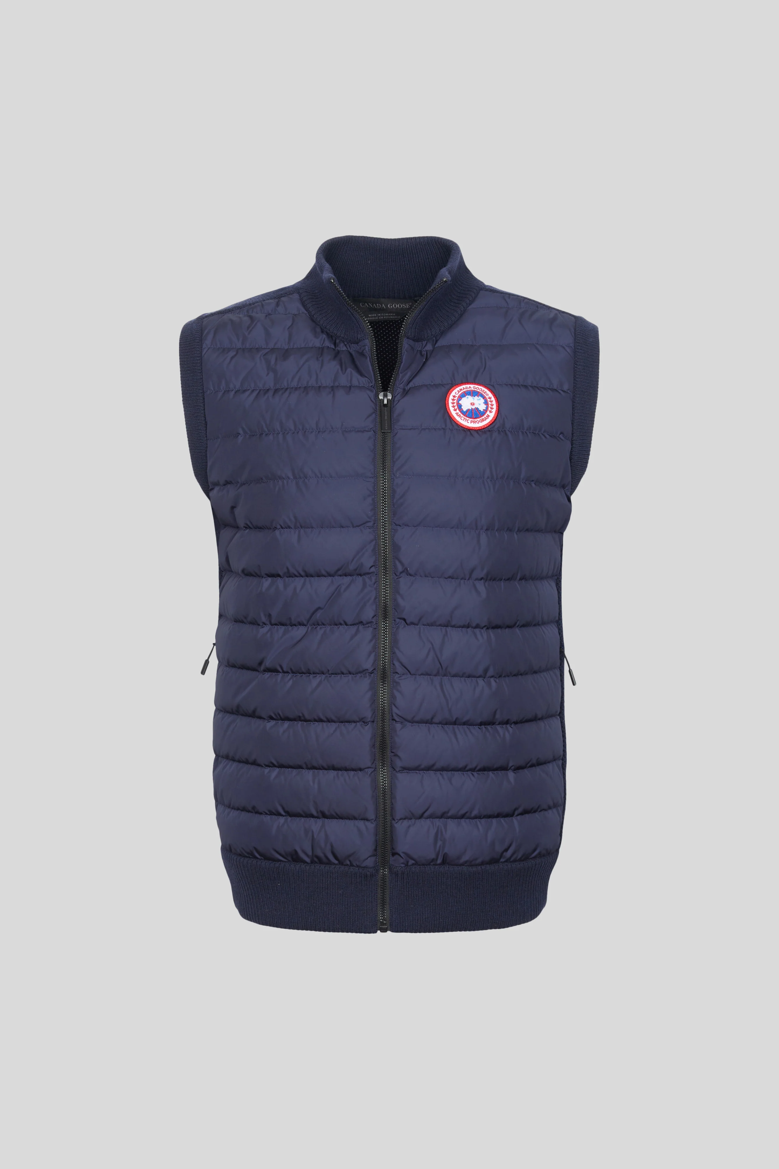 HyBridge® Knit Vest