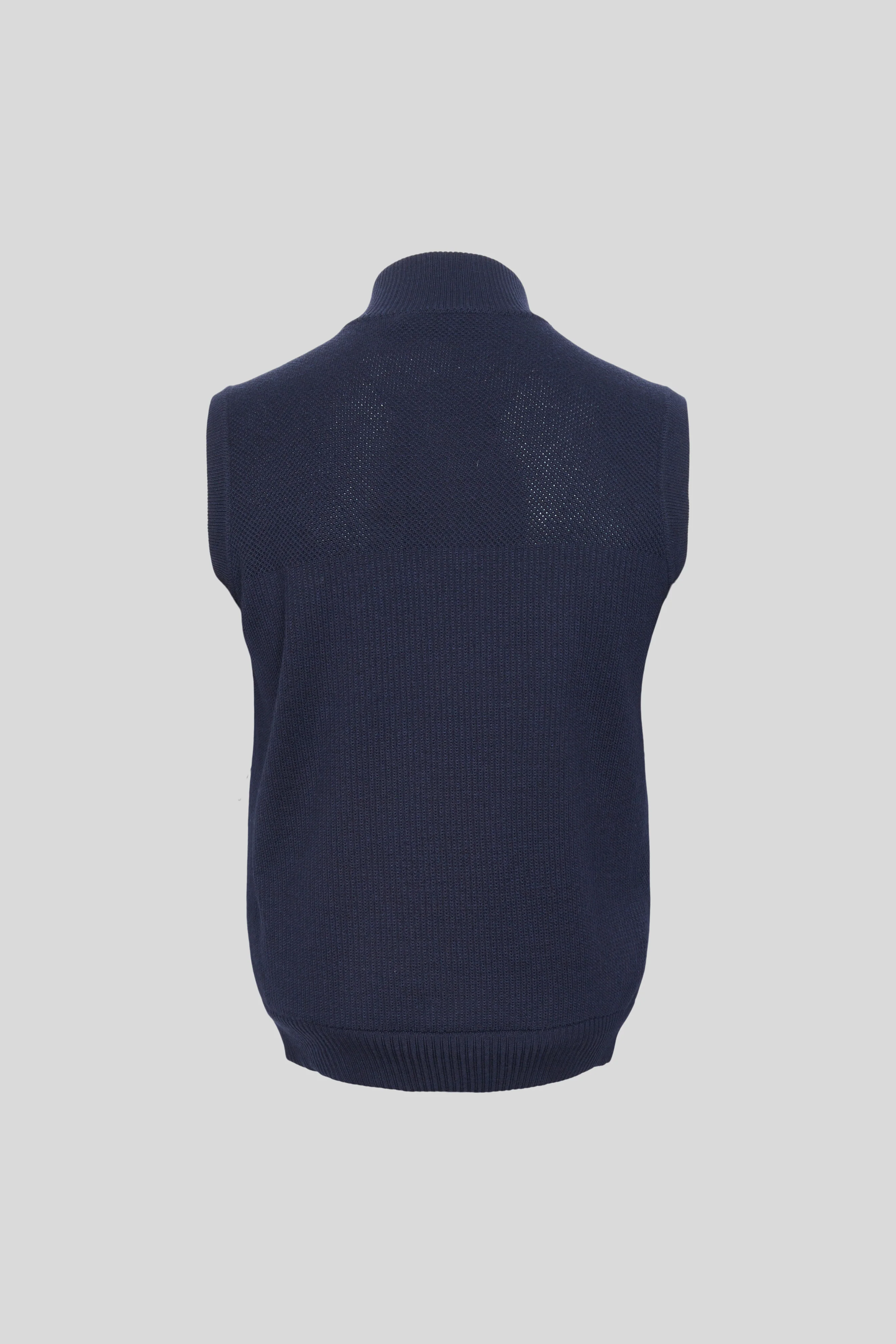 HyBridge® Knit Vest - Image 2