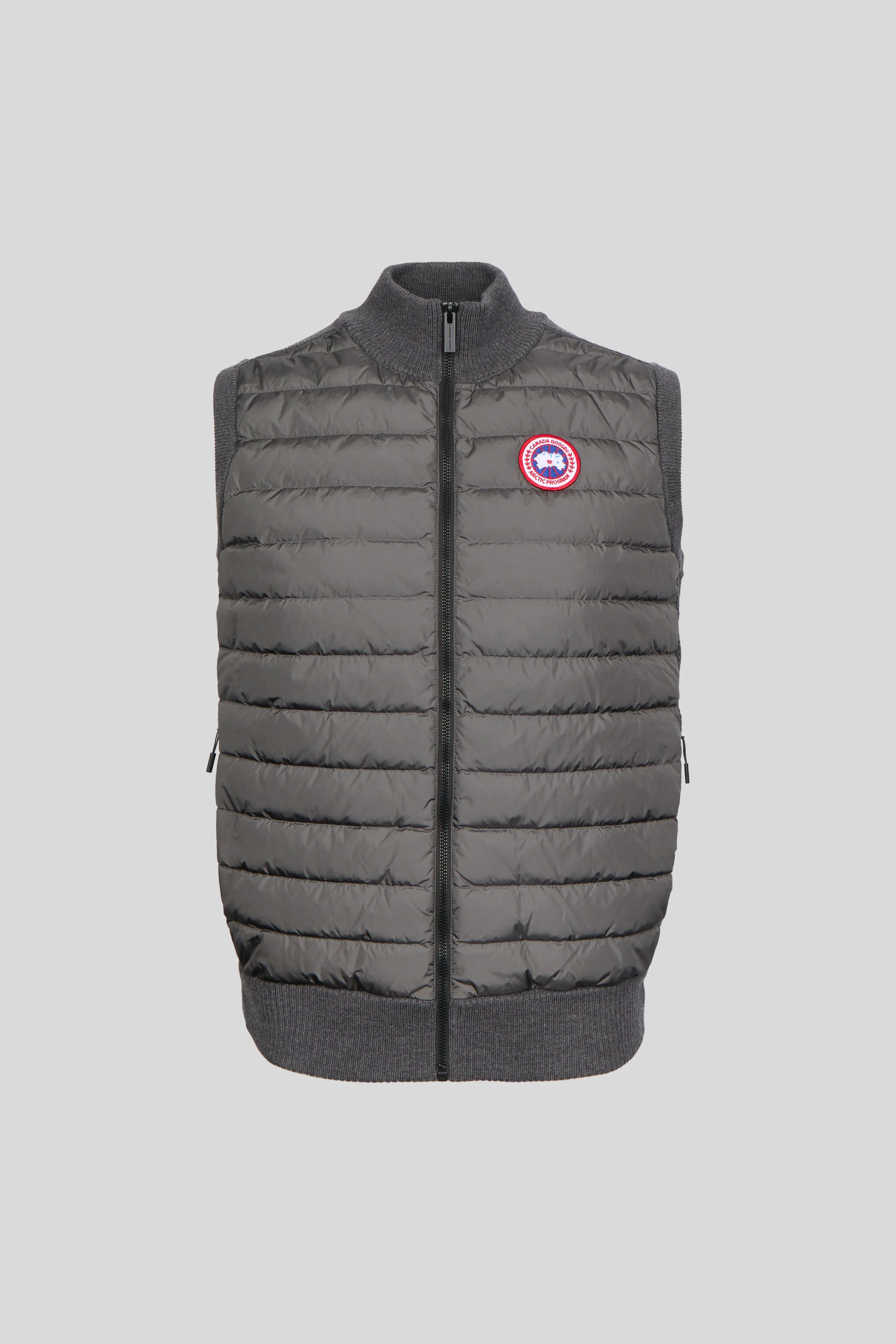 HyBridge® Knit Vest