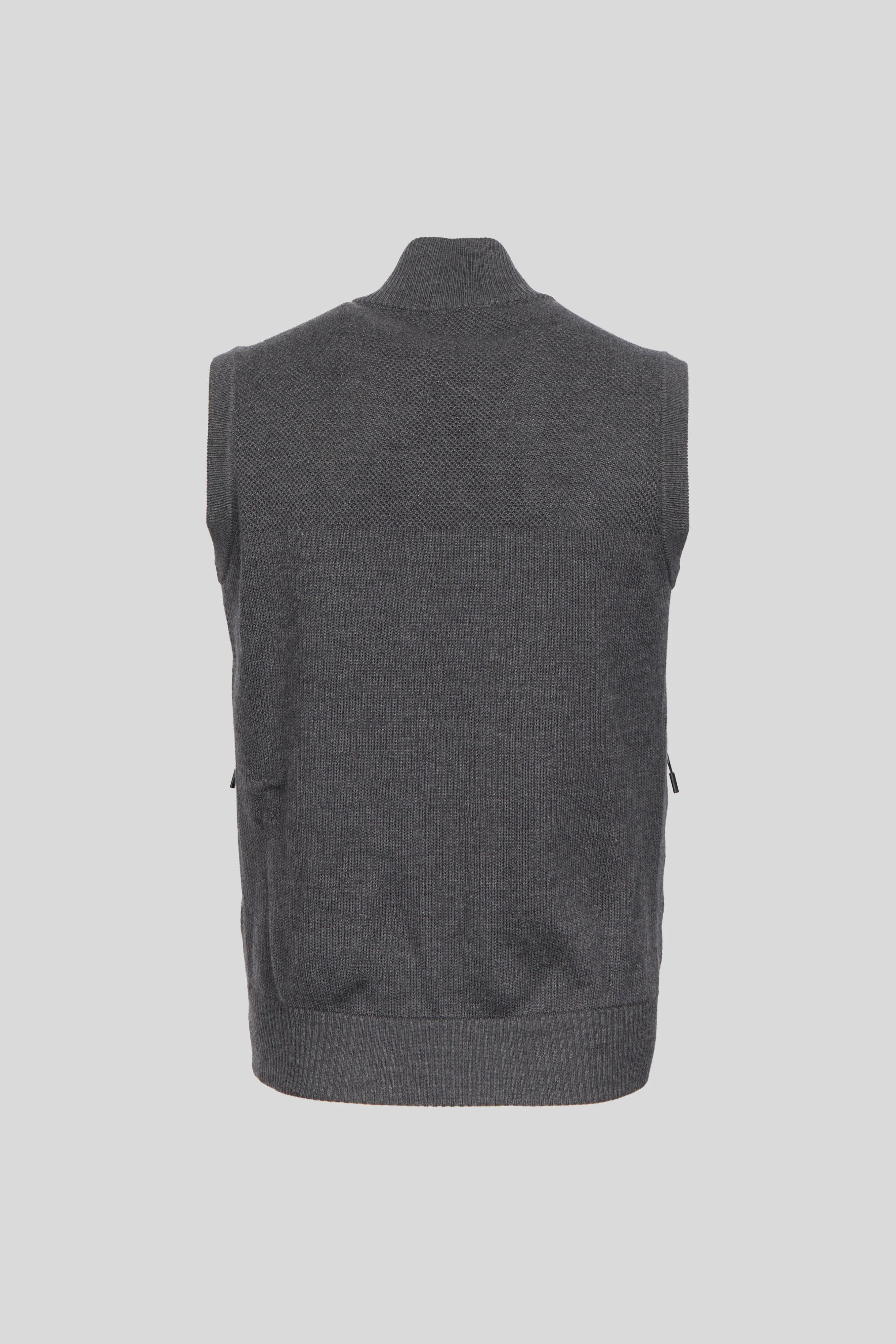 HyBridge® Knit Vest - Image 2