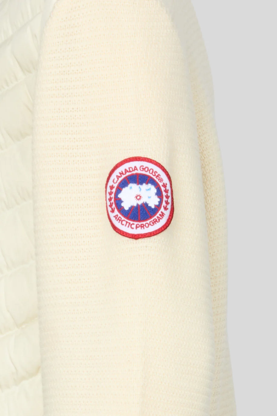 HyBridge® Knit Jacket - Image 4