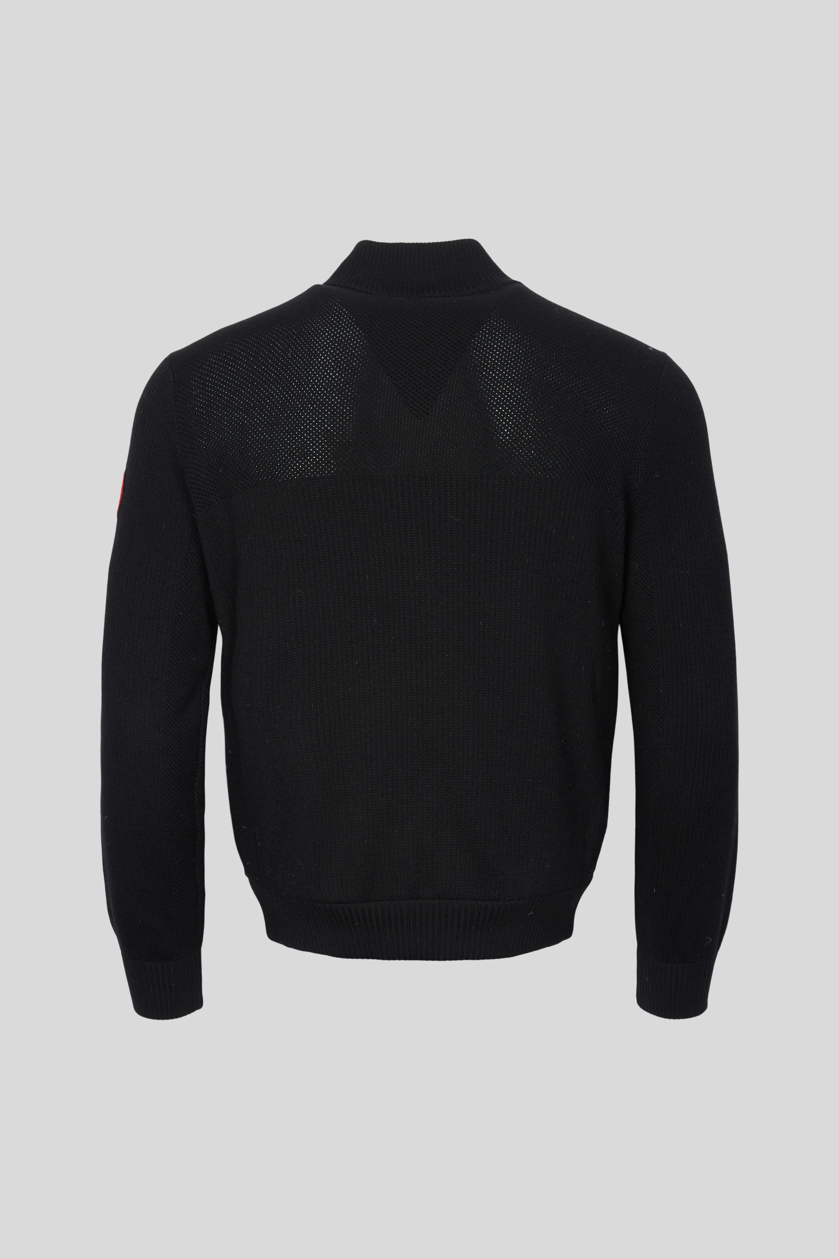 HyBridge® Knit Jacket - Image 2