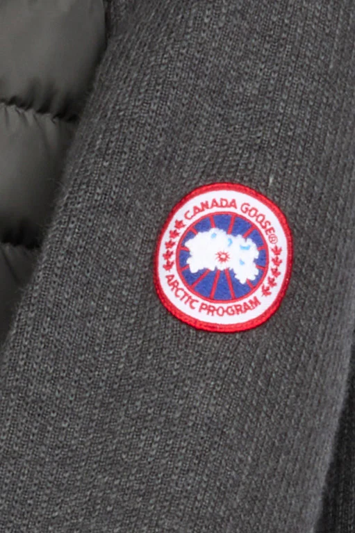 HyBridge® Knit Jacket - Image 3