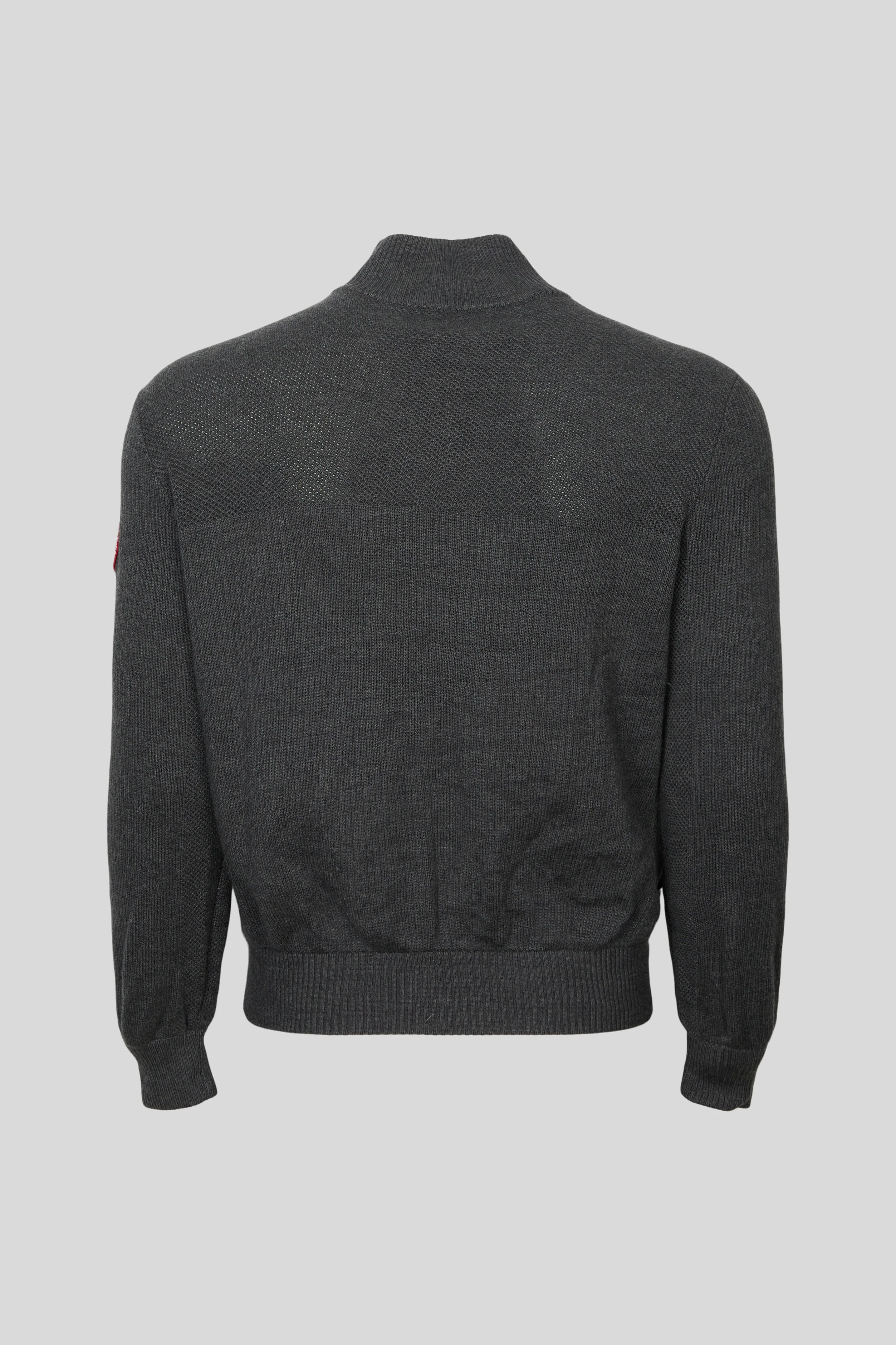 HyBridge® Knit Jacket - Image 2