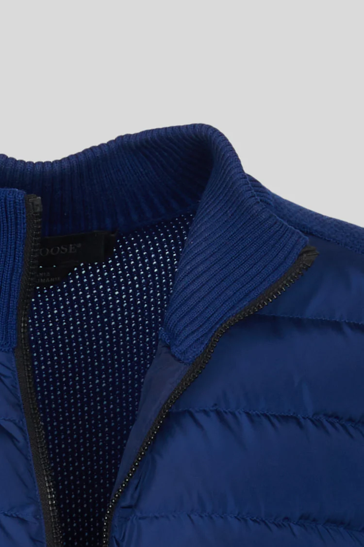 HyBridge® Knit Jacket - Image 3