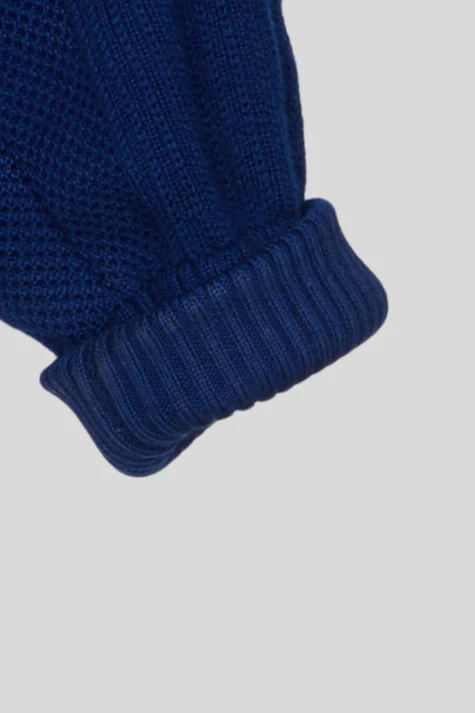HyBridge® Knit Jacket - Image 4