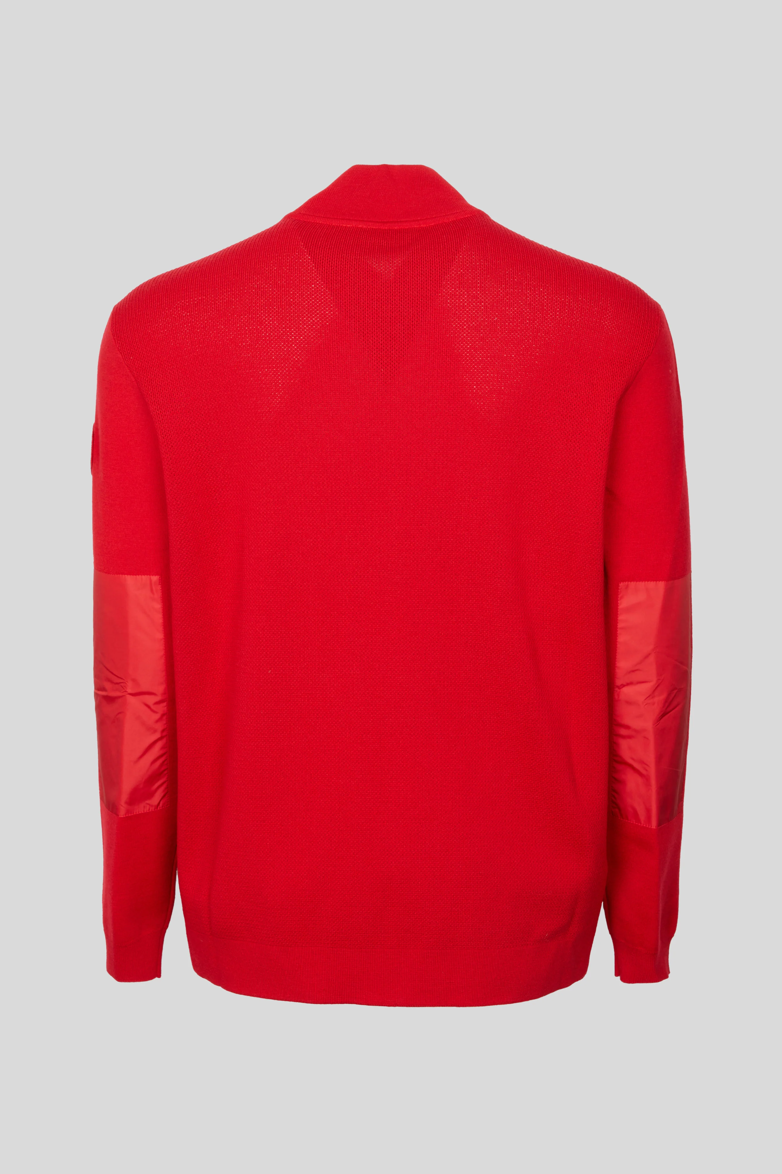 Windbridge Full Zip Sweater - Image 2
