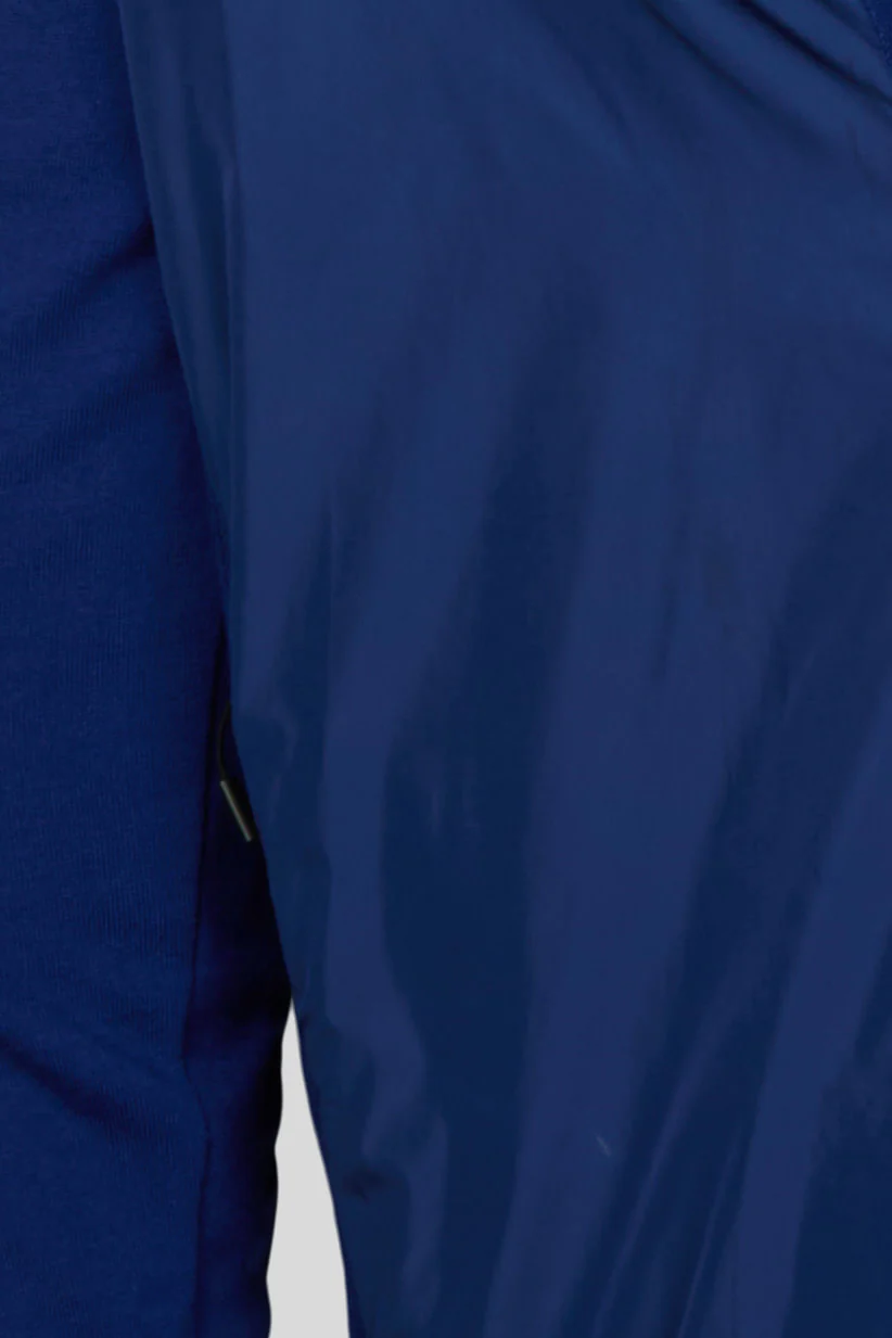 Windbridge Full Zip Sweater - Image 3