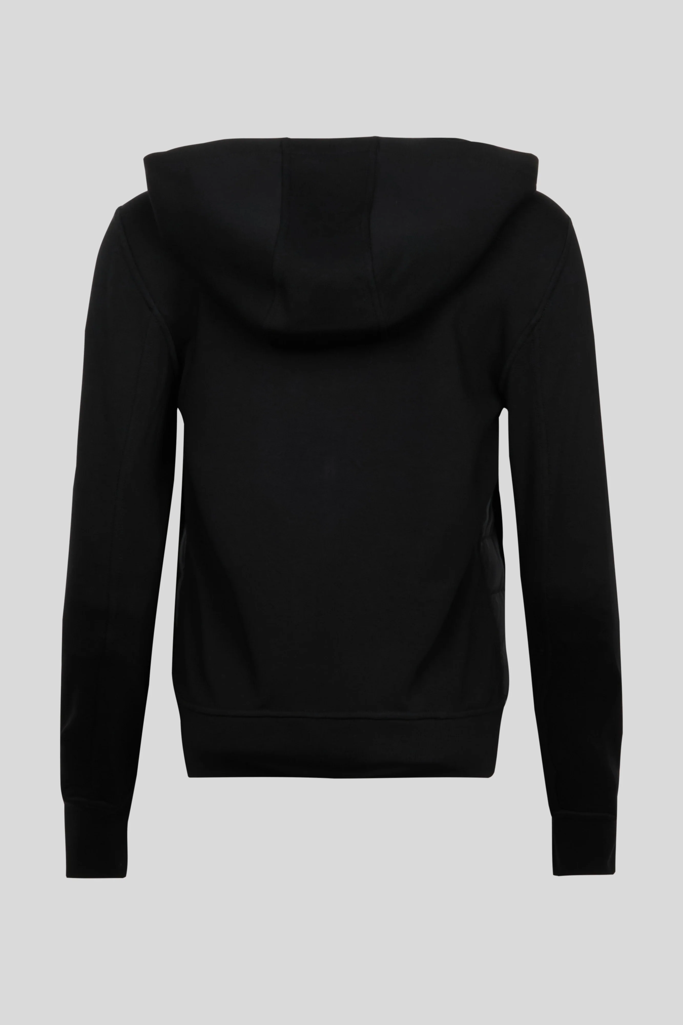 HyBridge® Muskoka Full-Zip Hoodie - Image 2