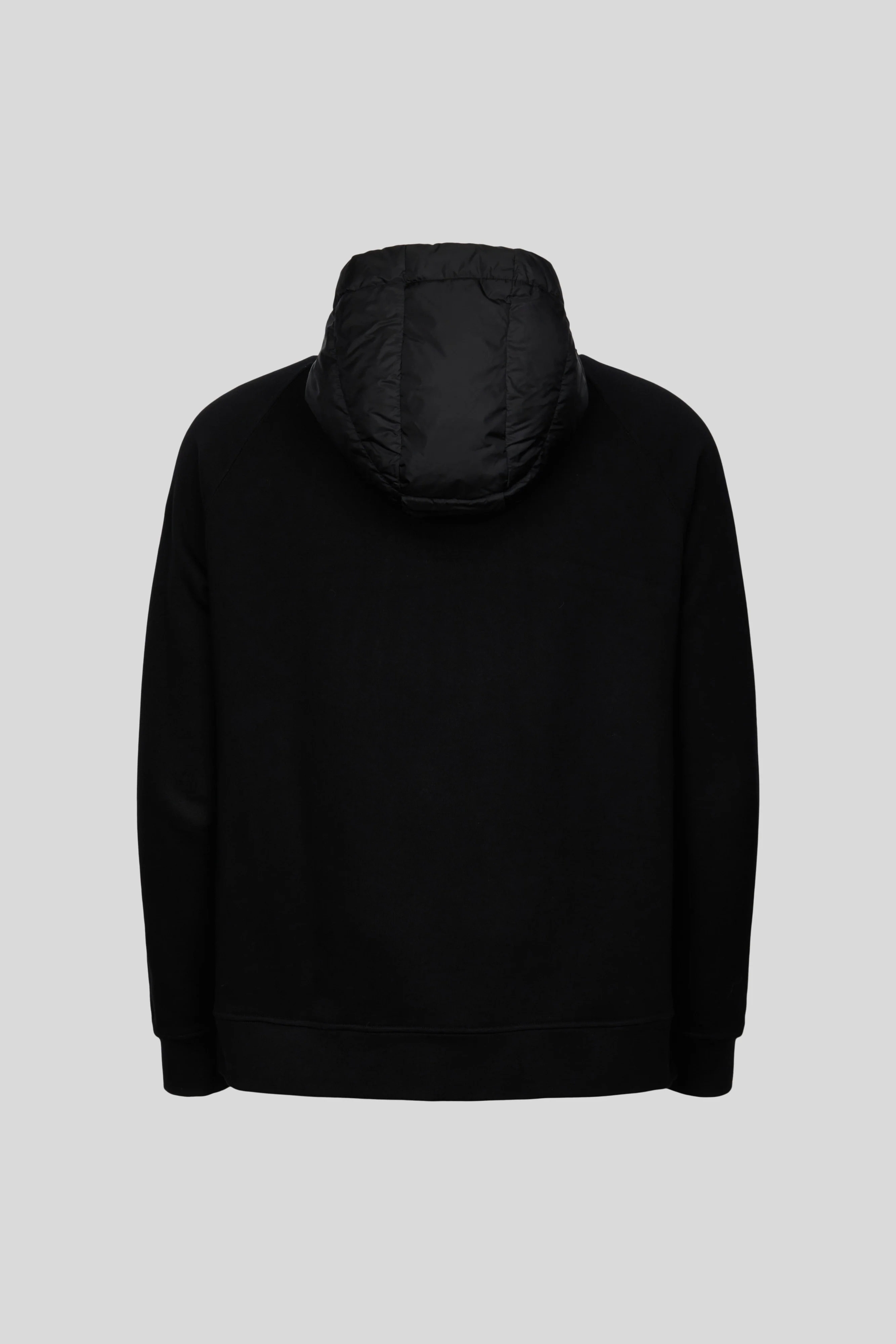 HyBridge® Huron Full Zip Hoodie - Image 2