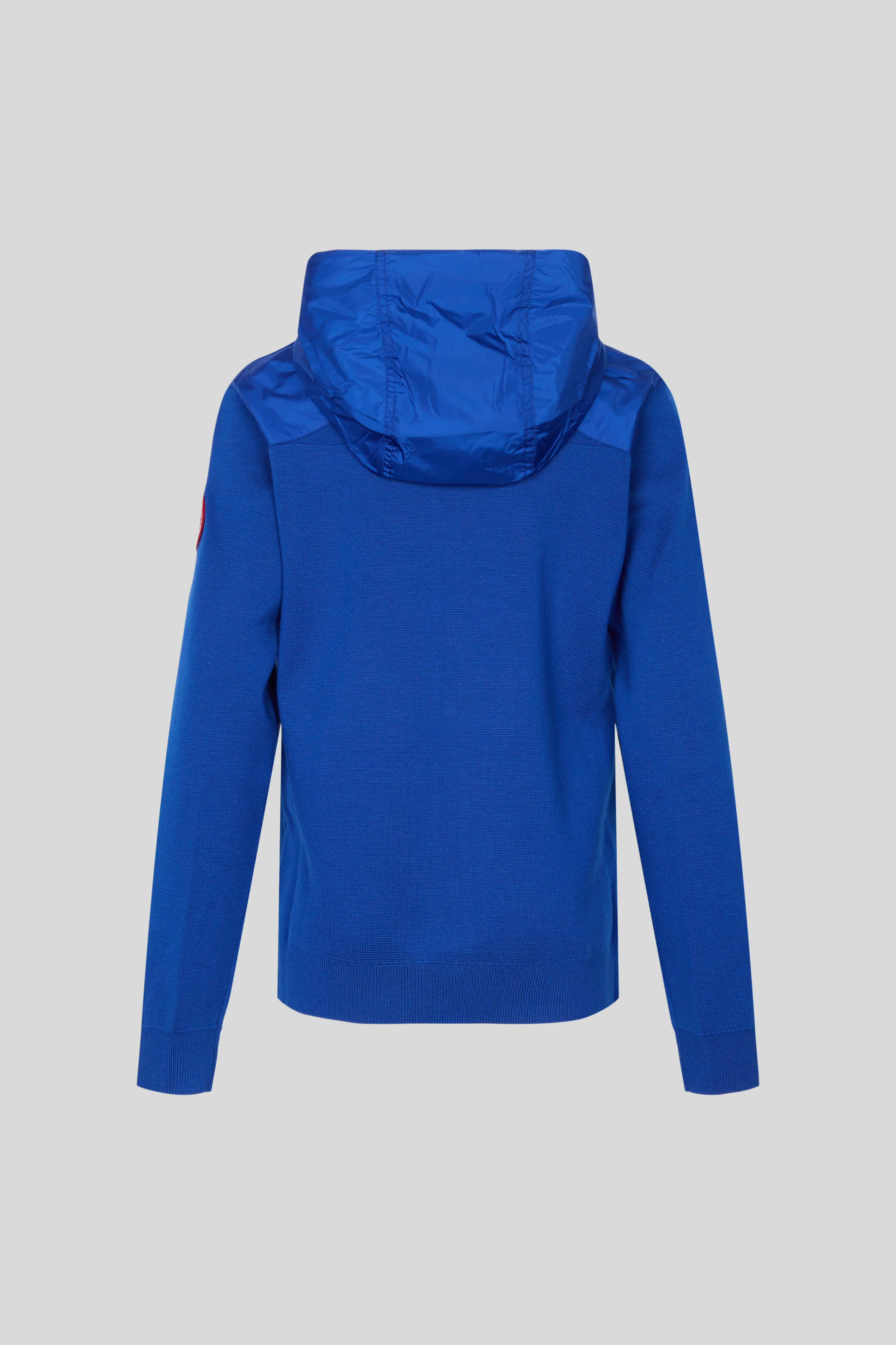 WindBridge Hoody - Image 2
