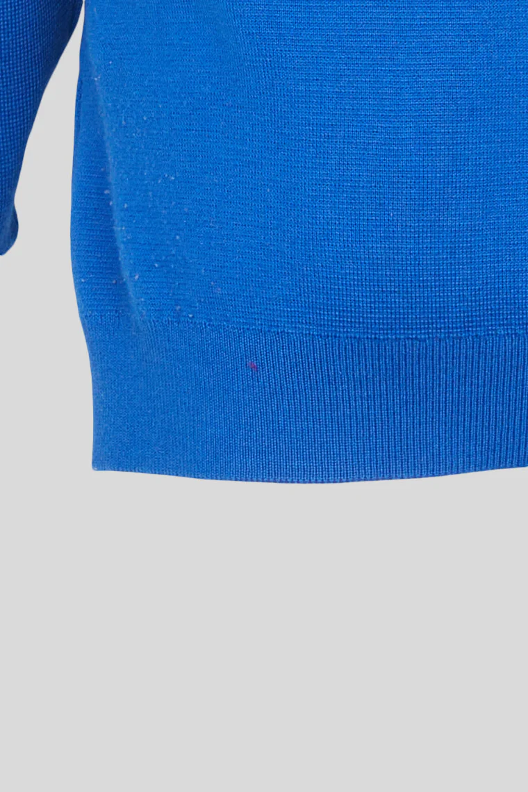 WindBridge Hoody - Image 3