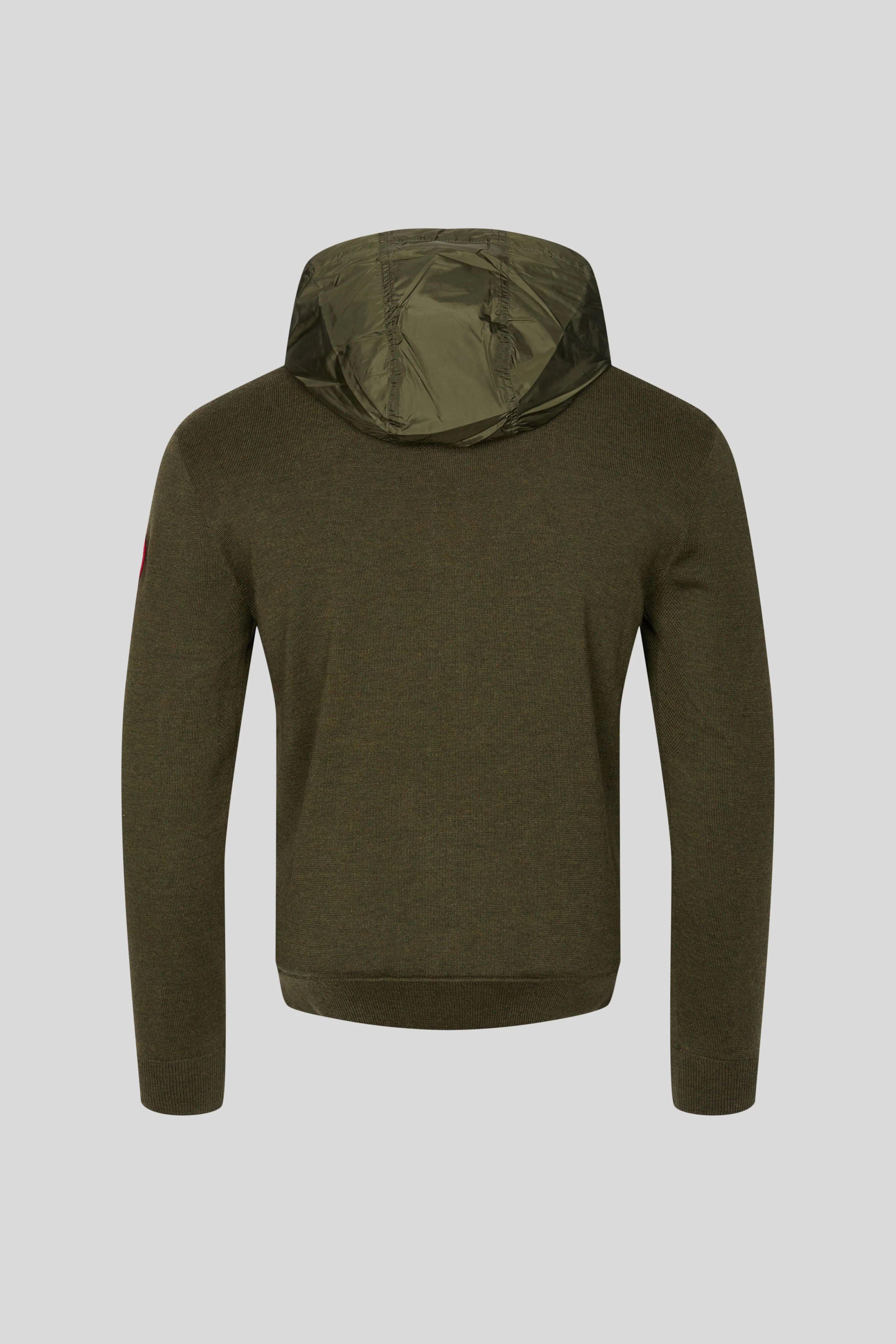 WindBridge Hoody - Image 2