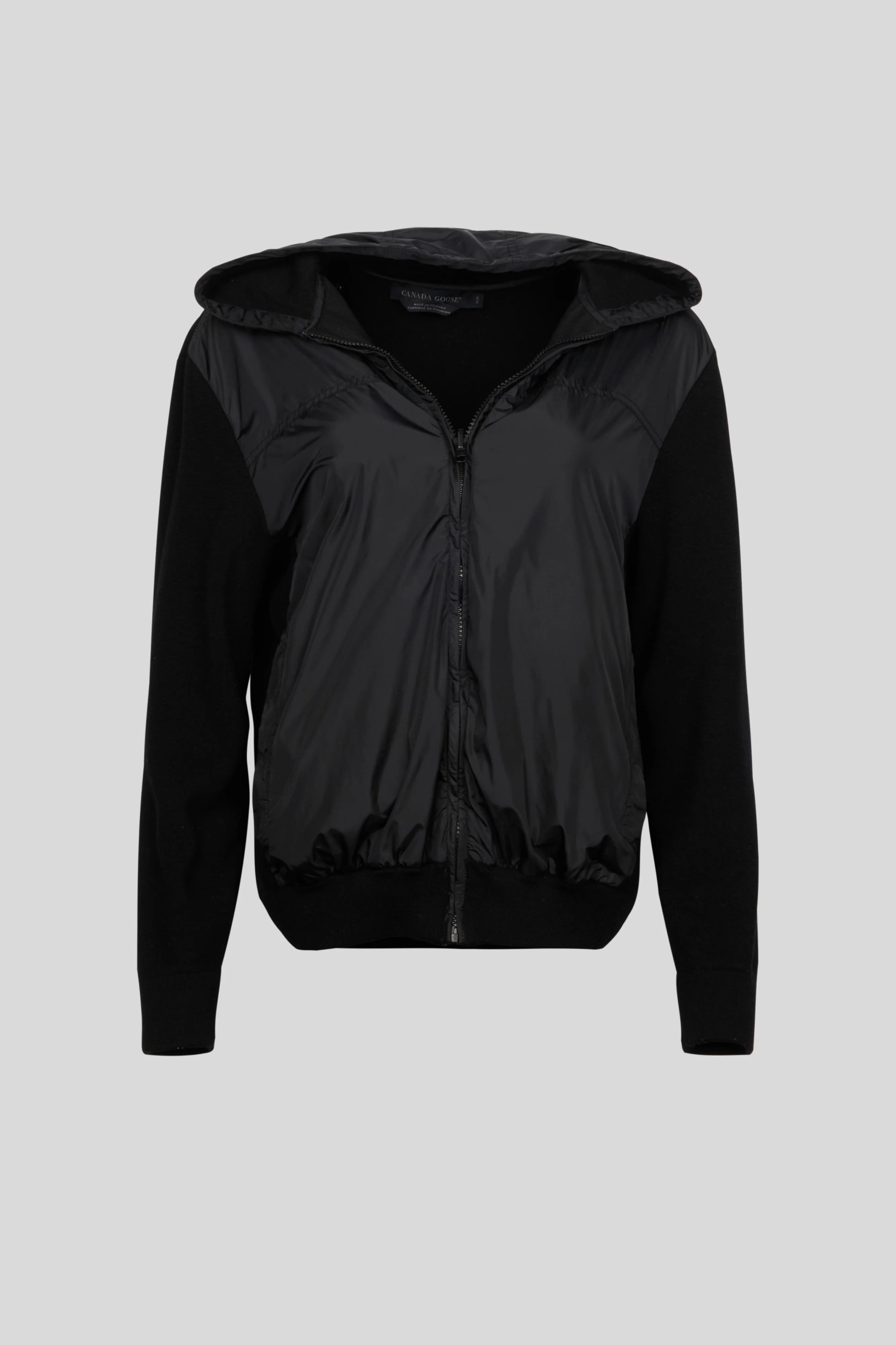 WindBridge Hoody