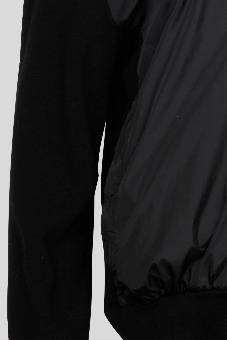 WindBridge Hoody - Image 3