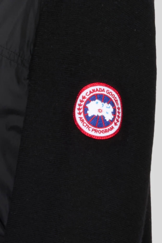 WindBridge Hoody - Image 4