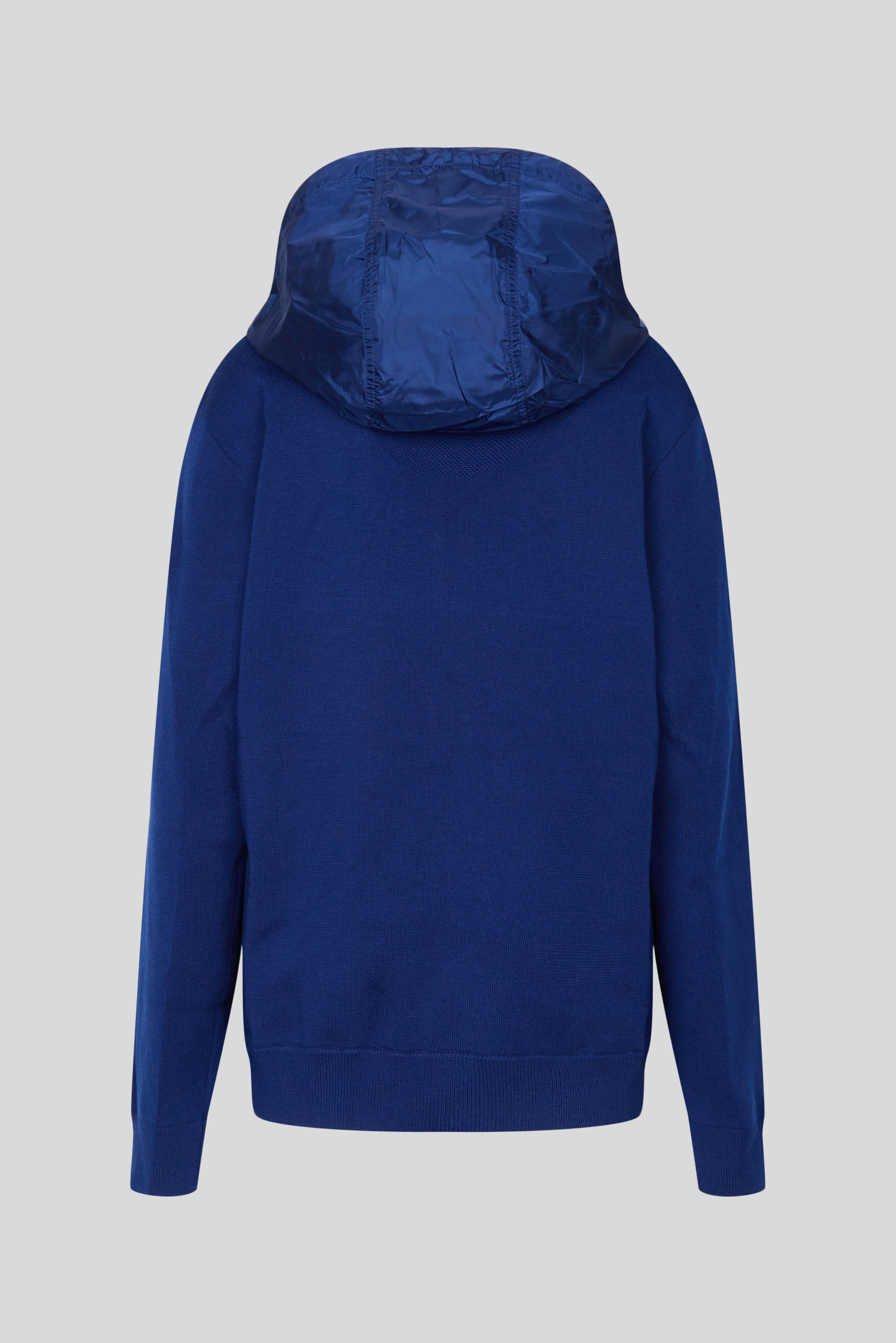 WindBridge Hoody - Image 2