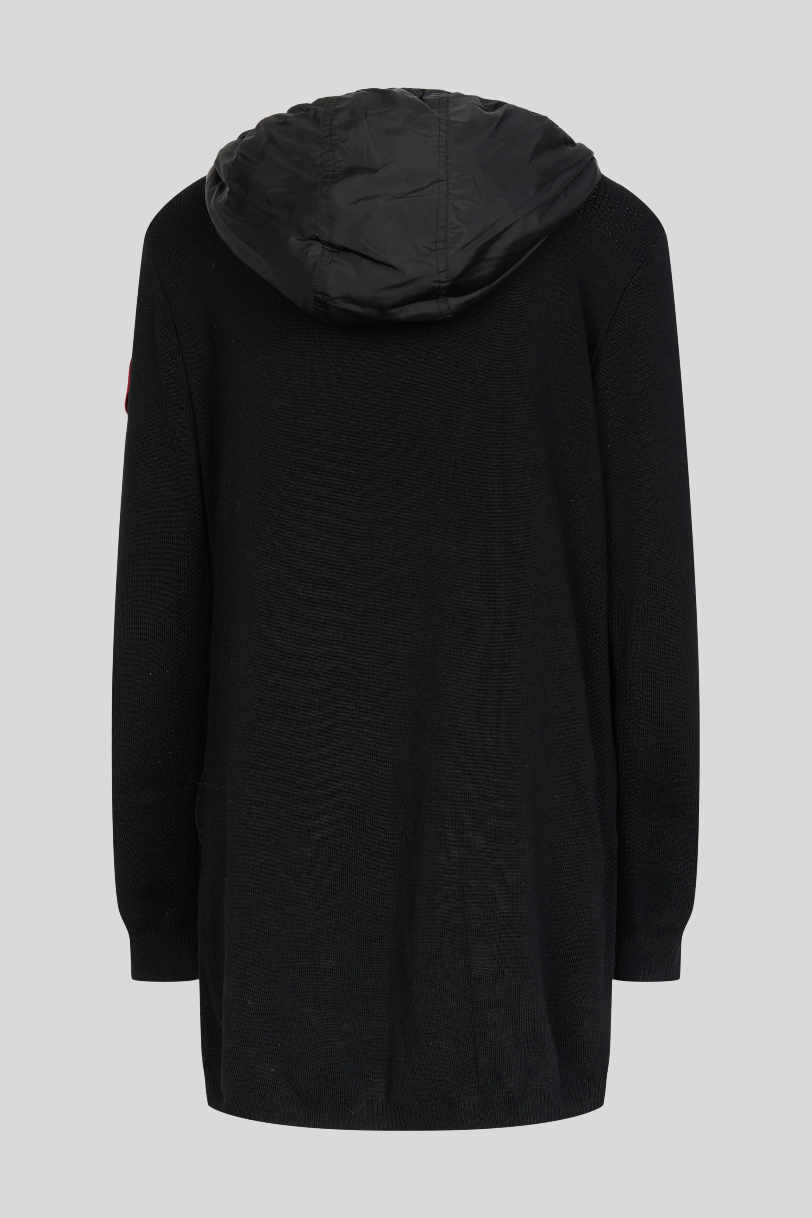 WindBridge Hooded Jacket - Image 2