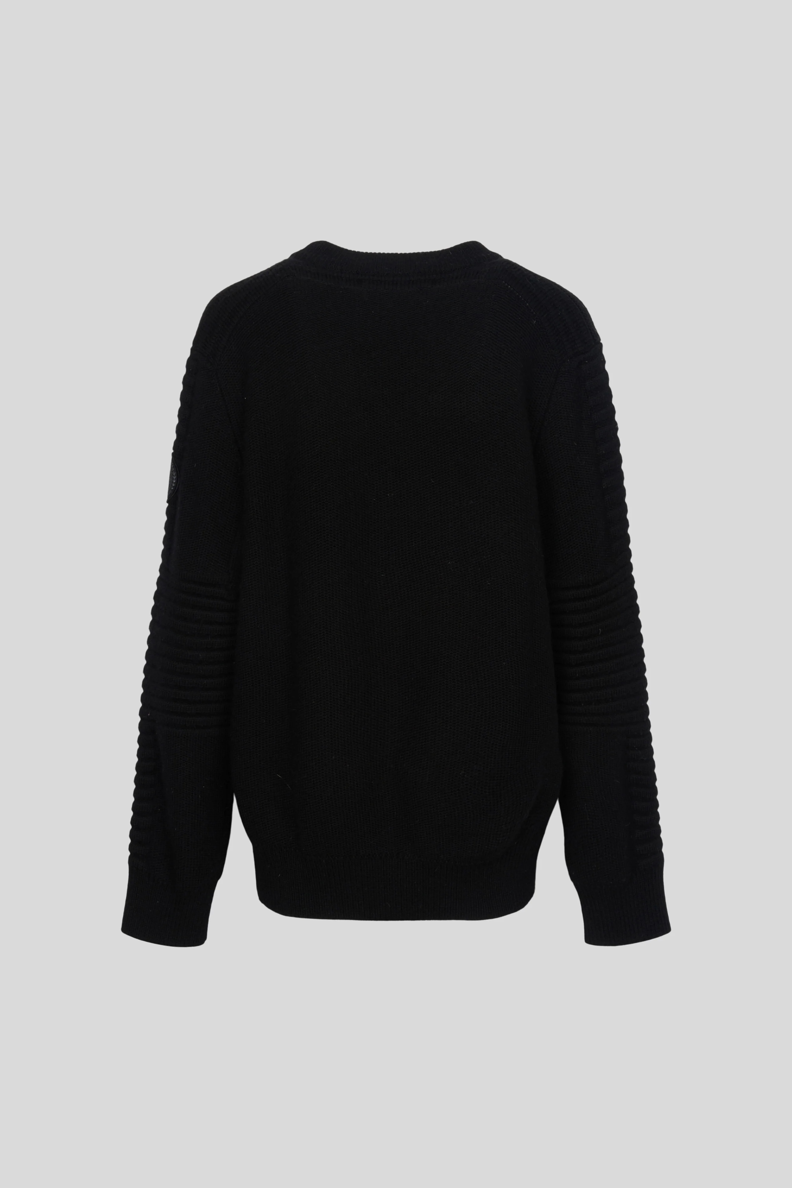 Paterson Sweater - Image 2
