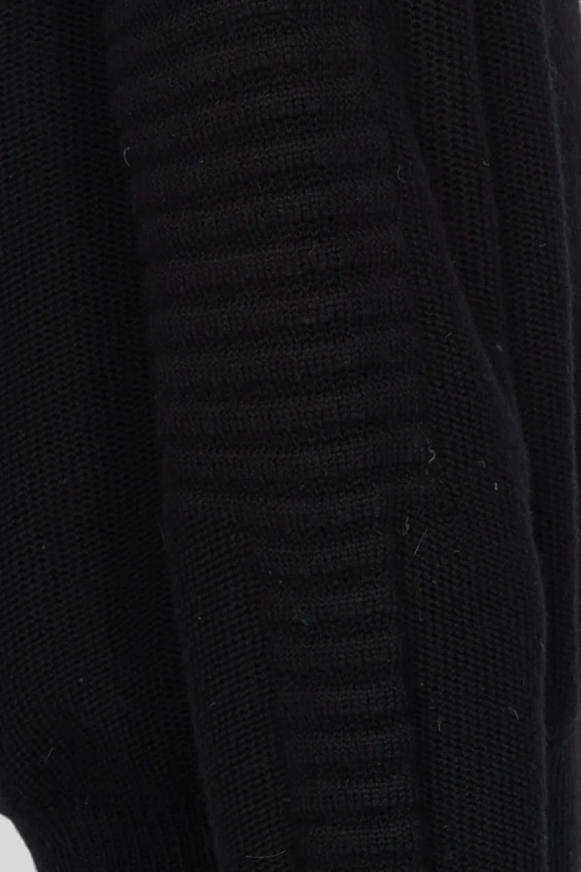 Paterson Sweater - Image 3