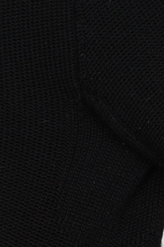 Paterson Sweater - Image 4