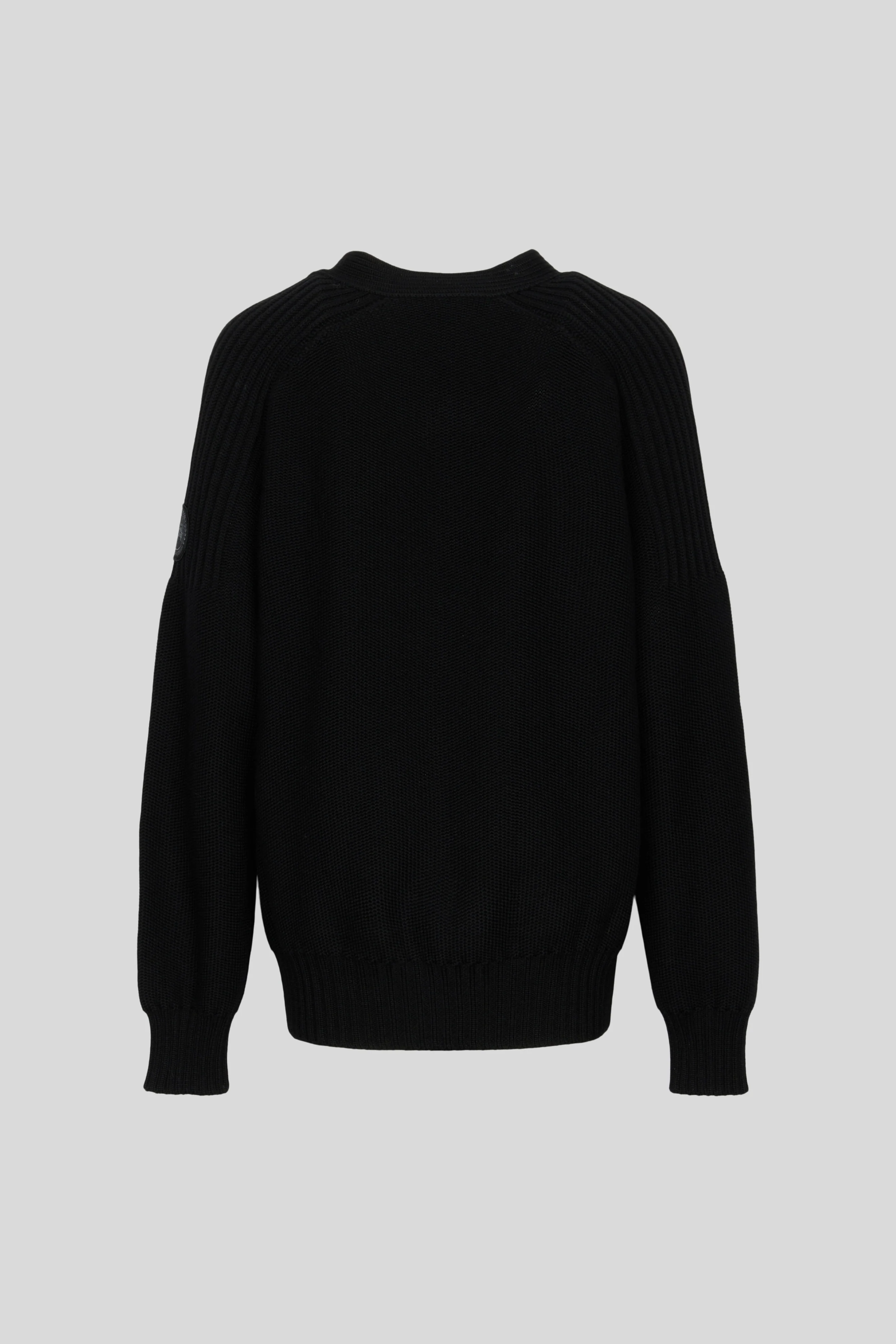 Valemount Sweater - Image 2