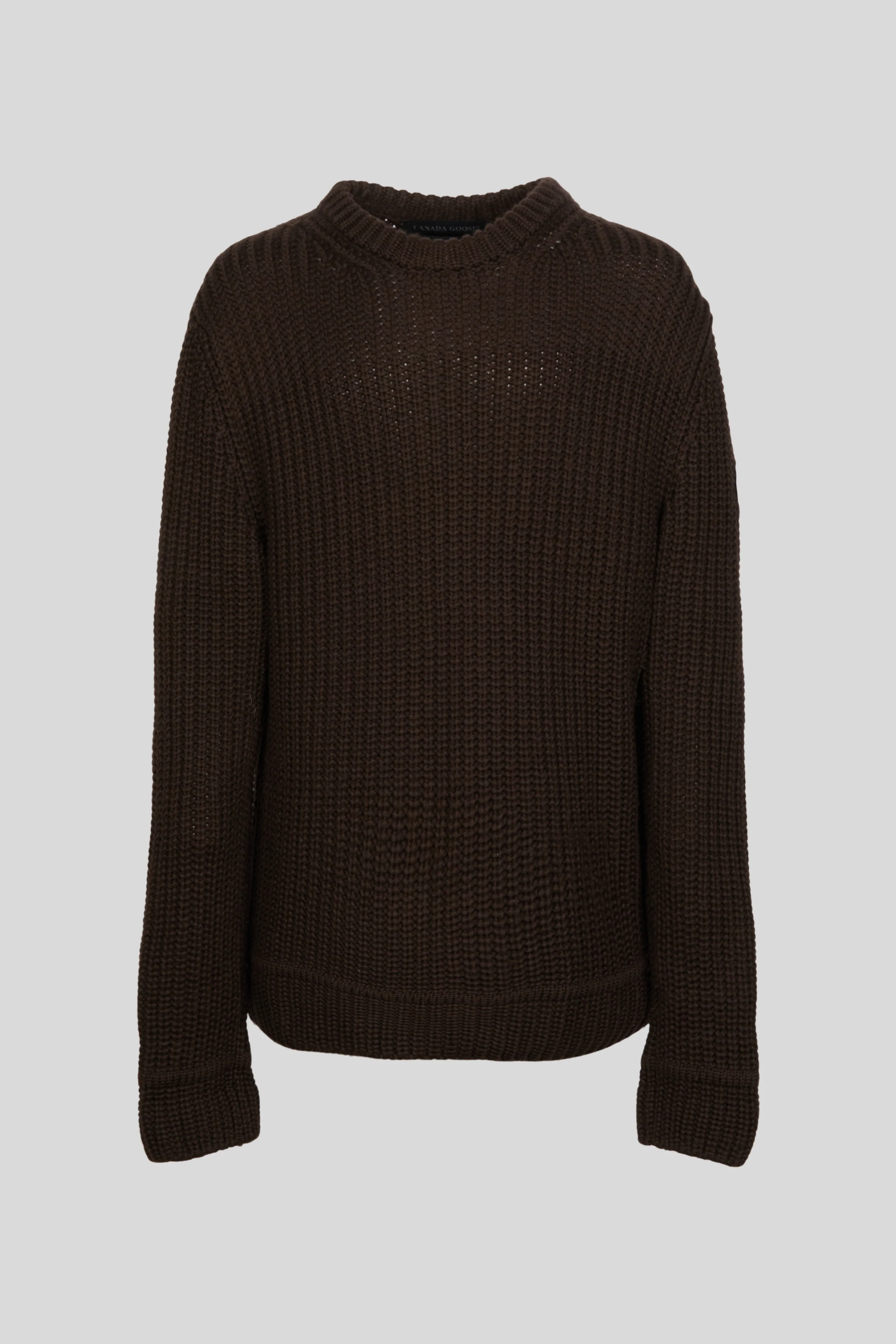Galloway Sweater