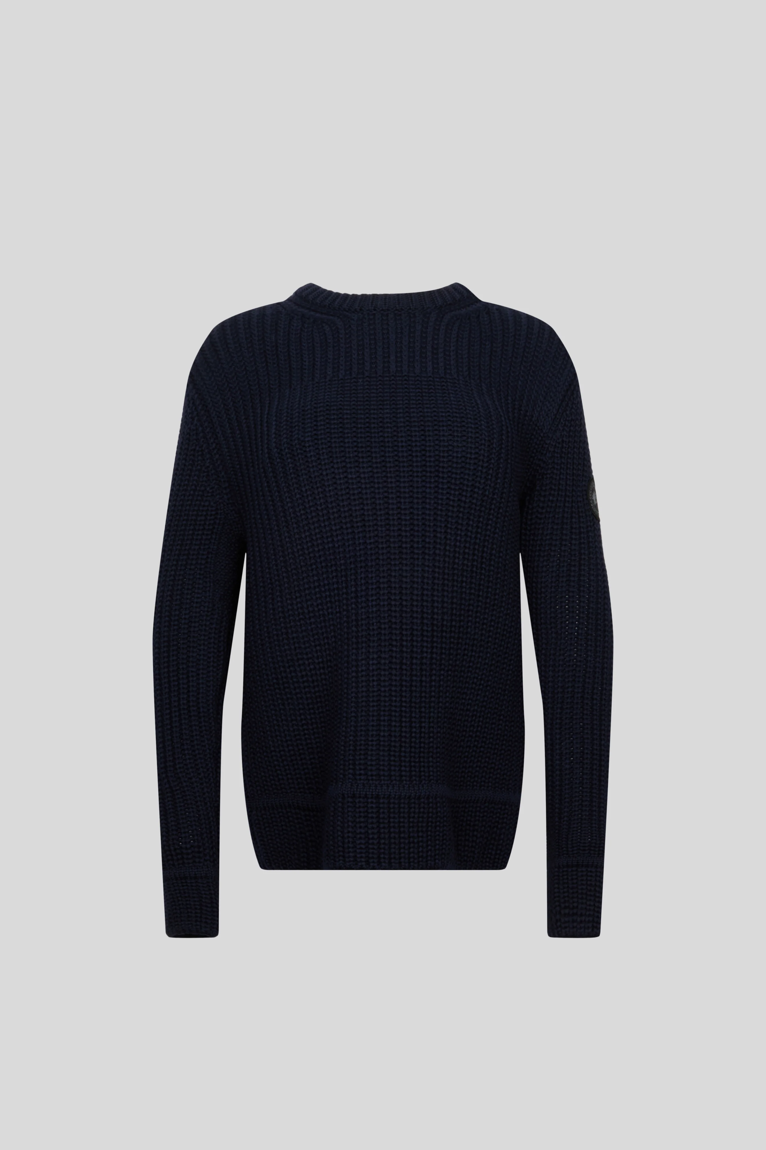 Galloway Sweater