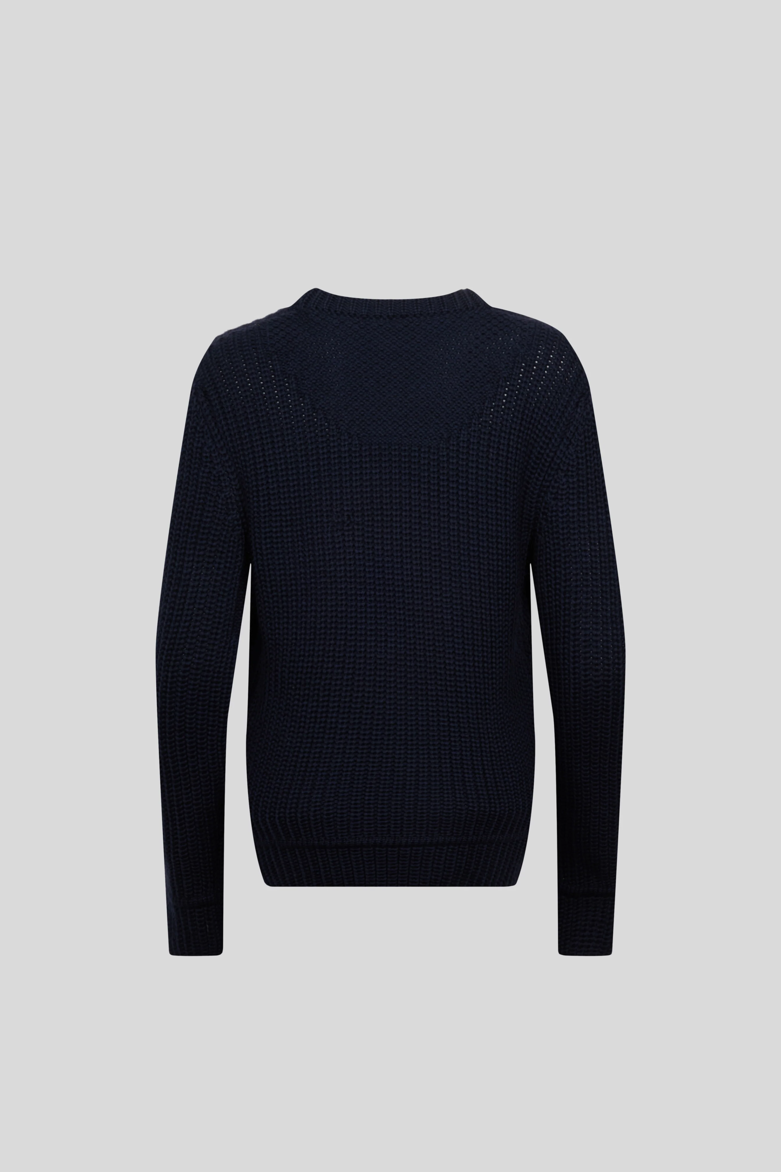 Galloway Sweater - Image 2