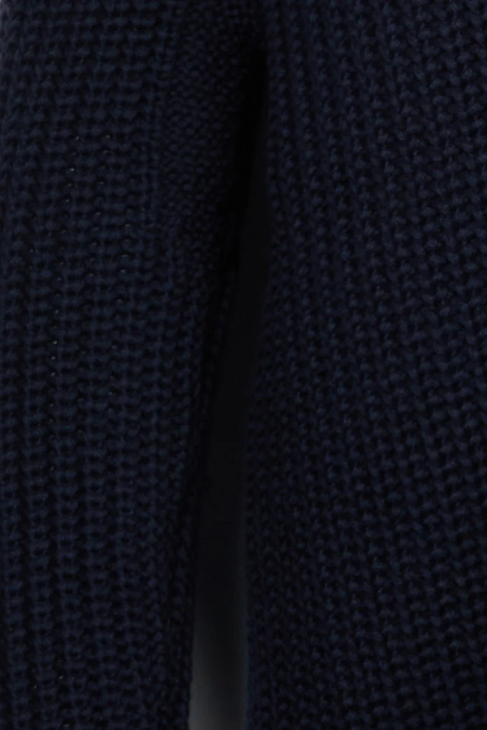 Galloway Sweater - Image 3