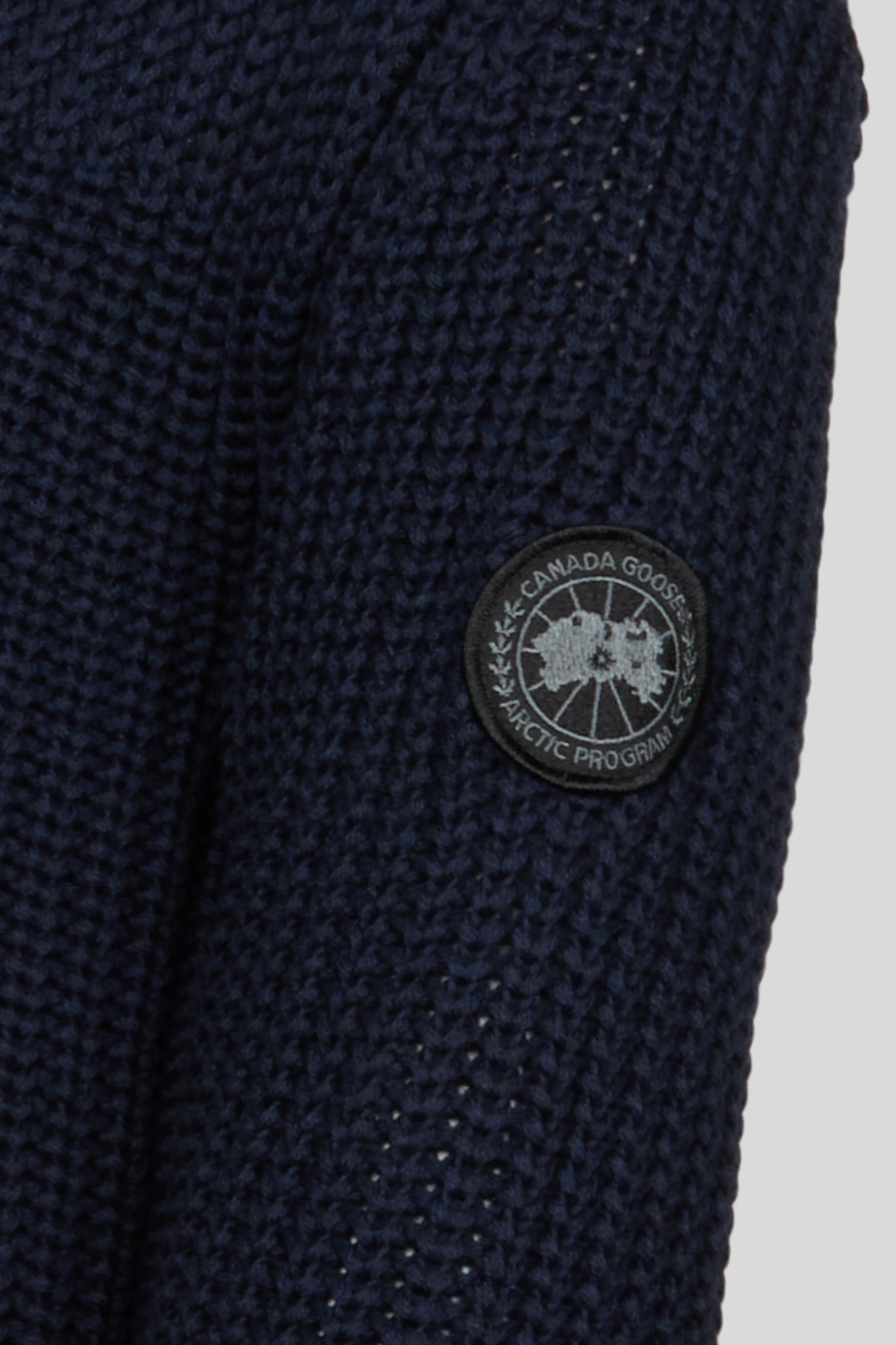 Galloway Sweater - Image 4