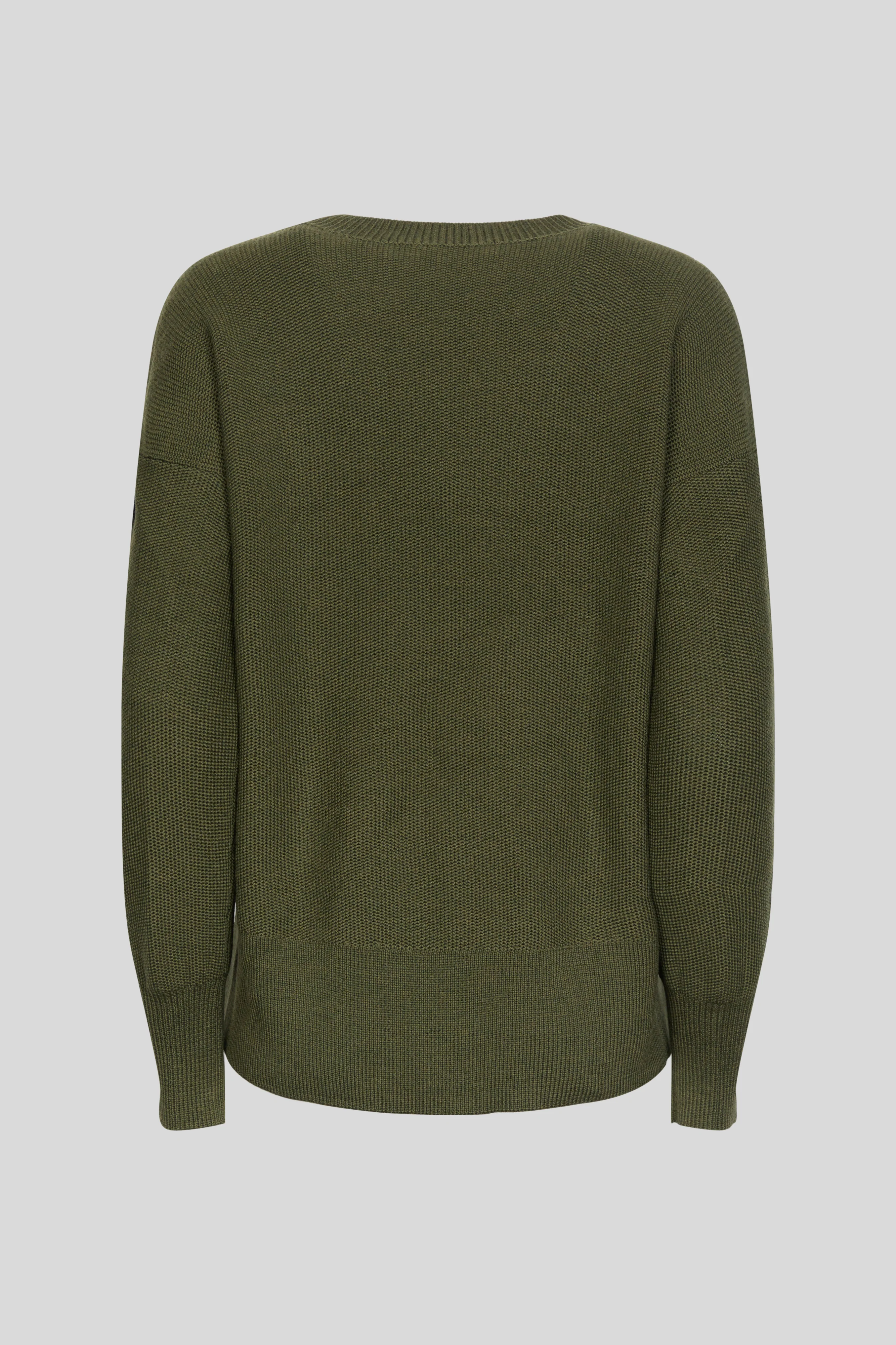 Aleza Sweater - Image 2