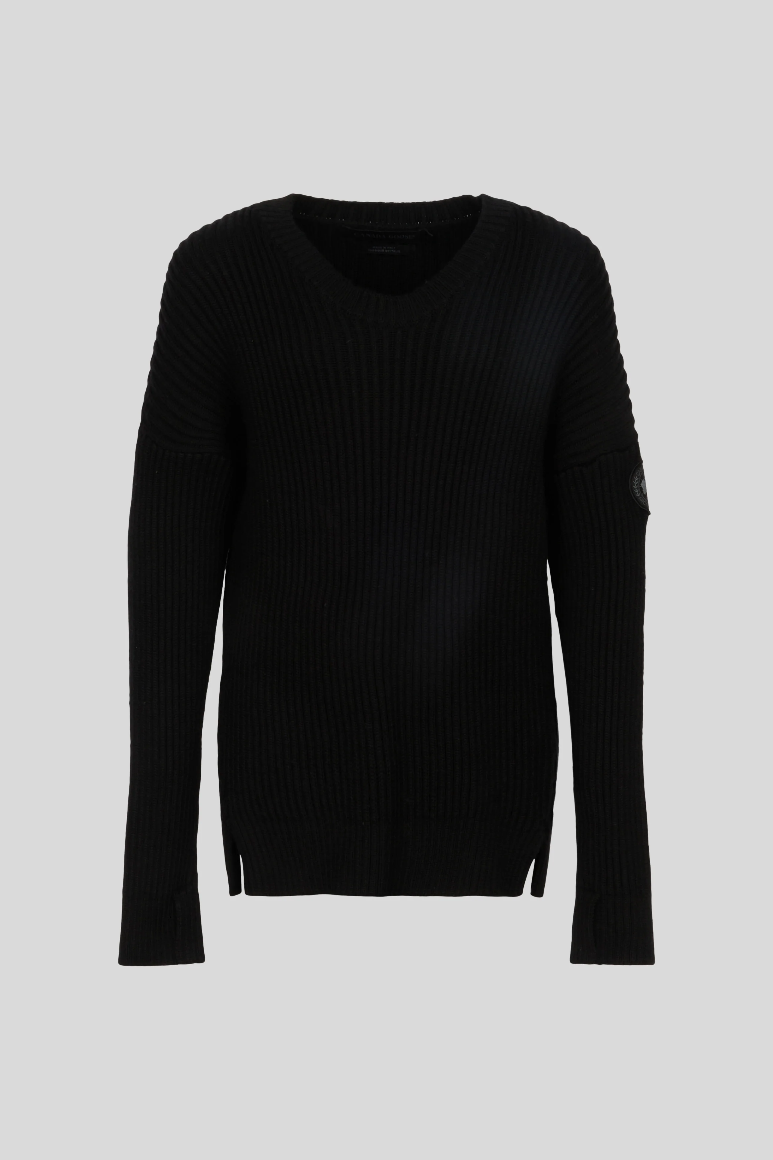 Mackenzie Sweater
