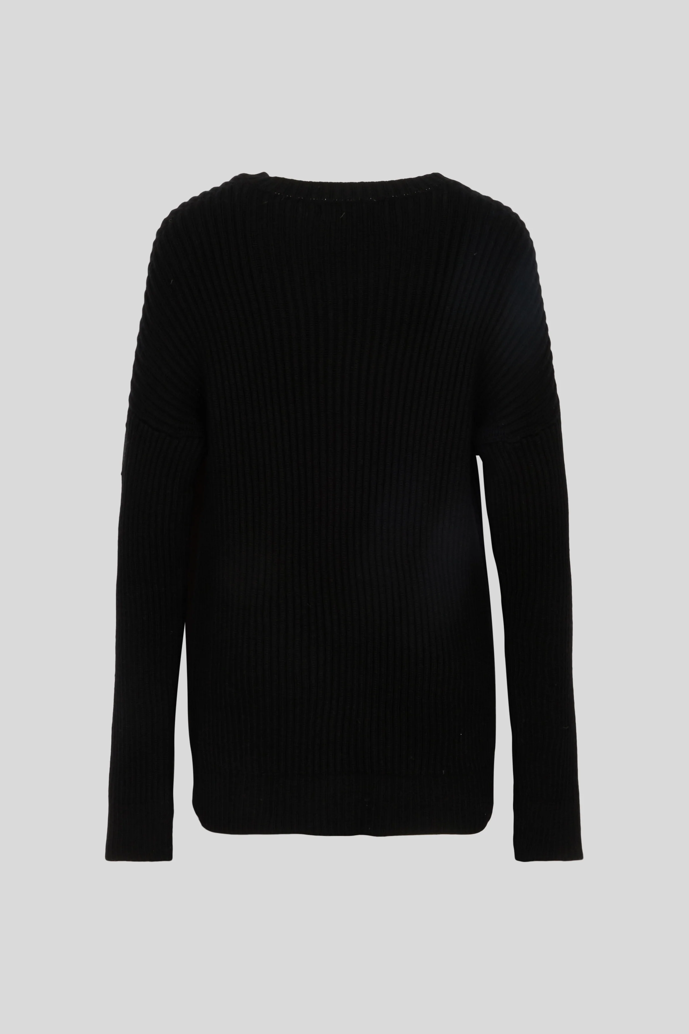Mackenzie Sweater - Image 2