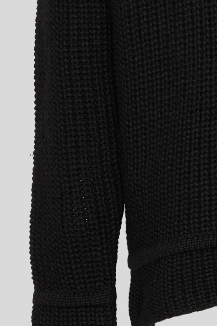 Williston Sweater - Image 3