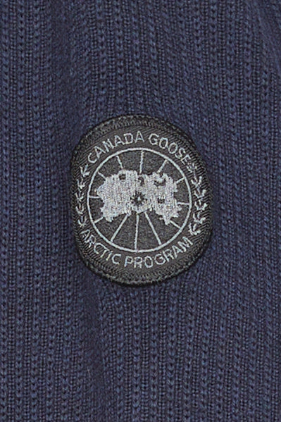 HyBridge Knit Jacket - Image 4