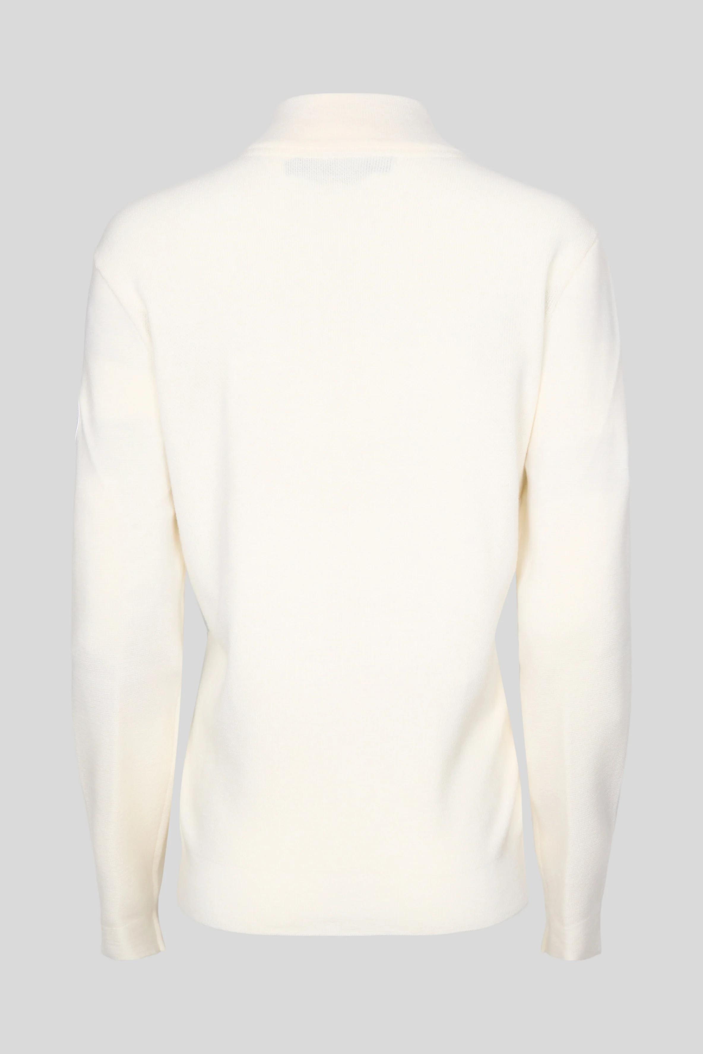 WindBridge Full Zip Sweater - Image 2