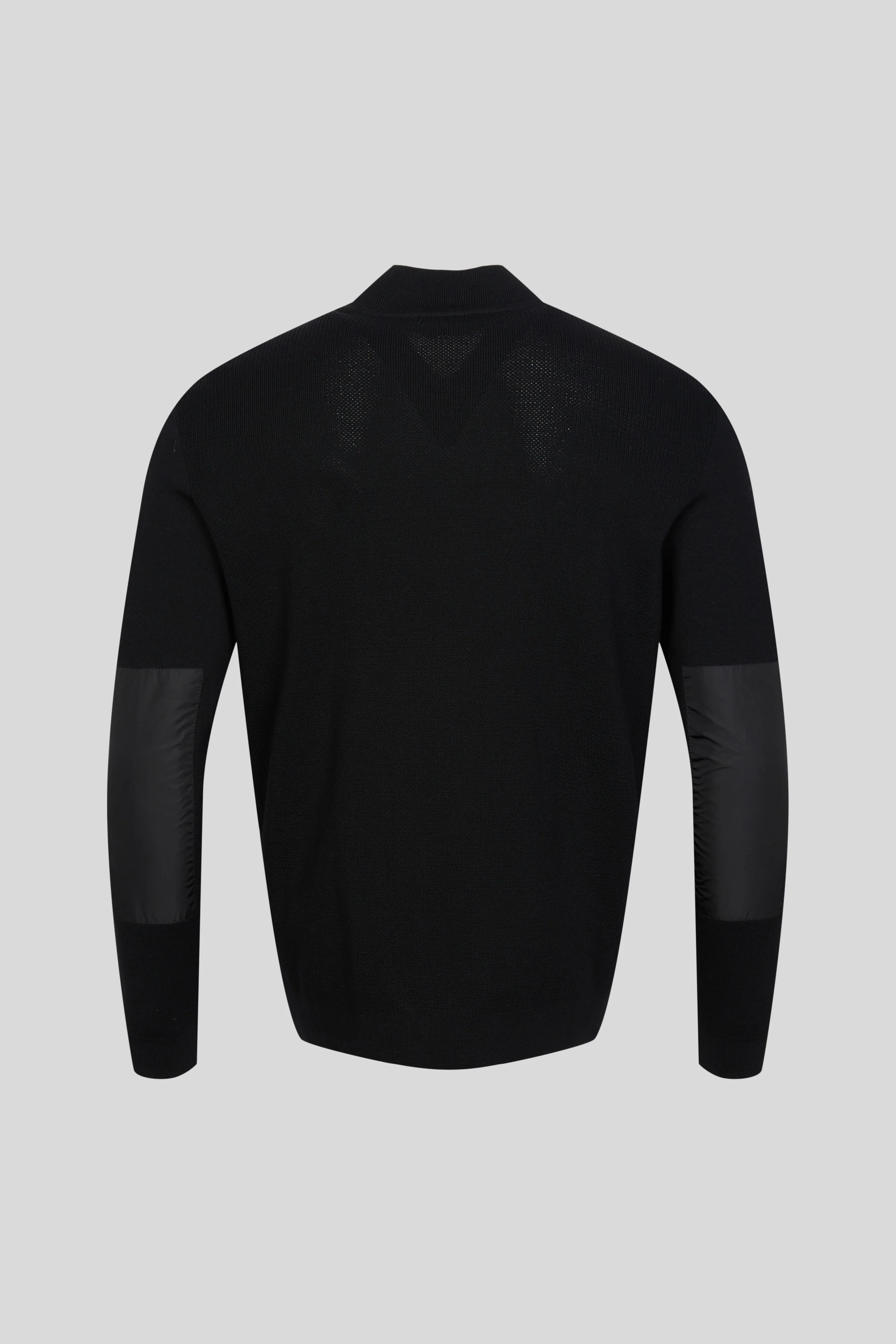 WindBridge Full Zip Sweater - Image 2