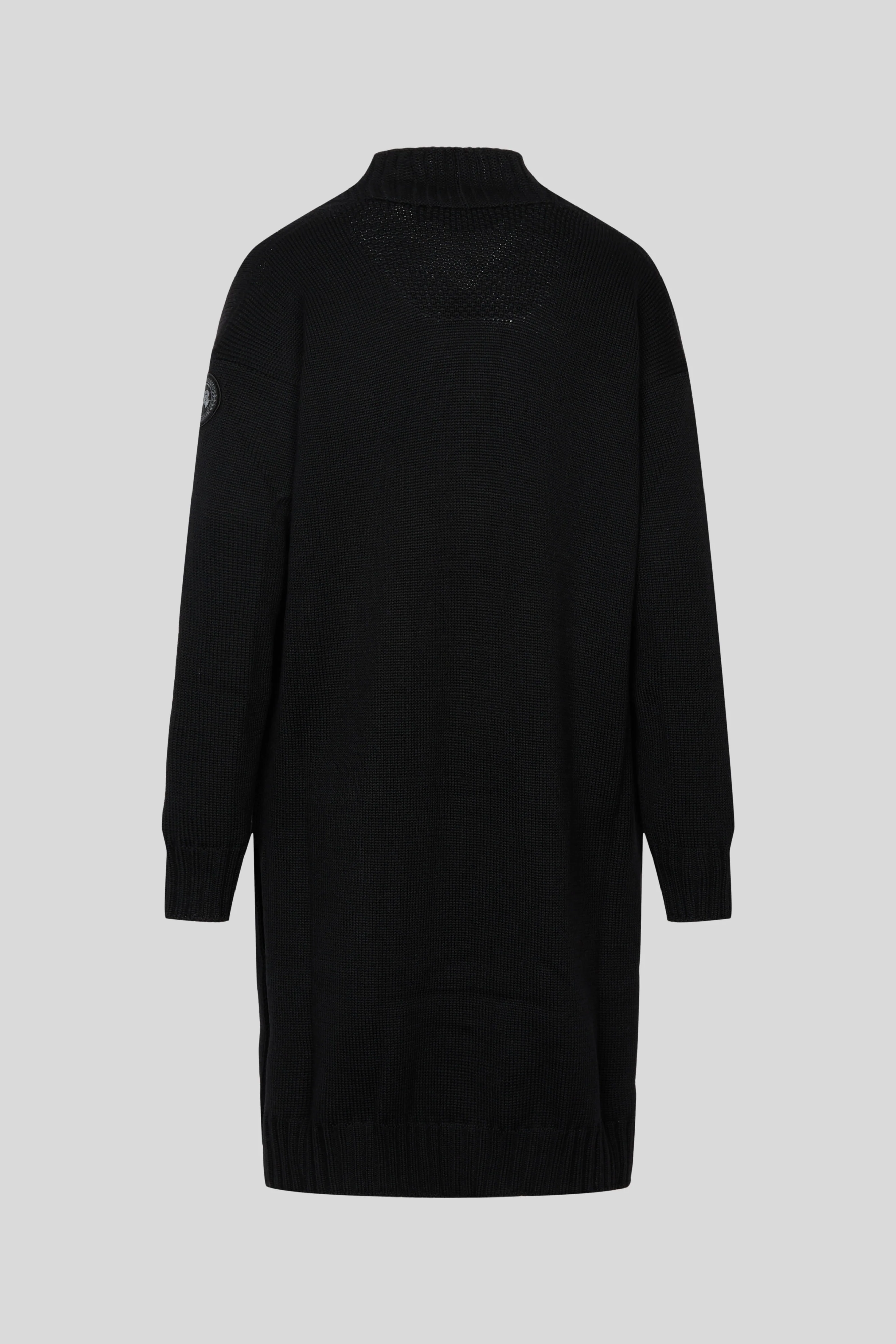 Cortina Cardigan - Image 2