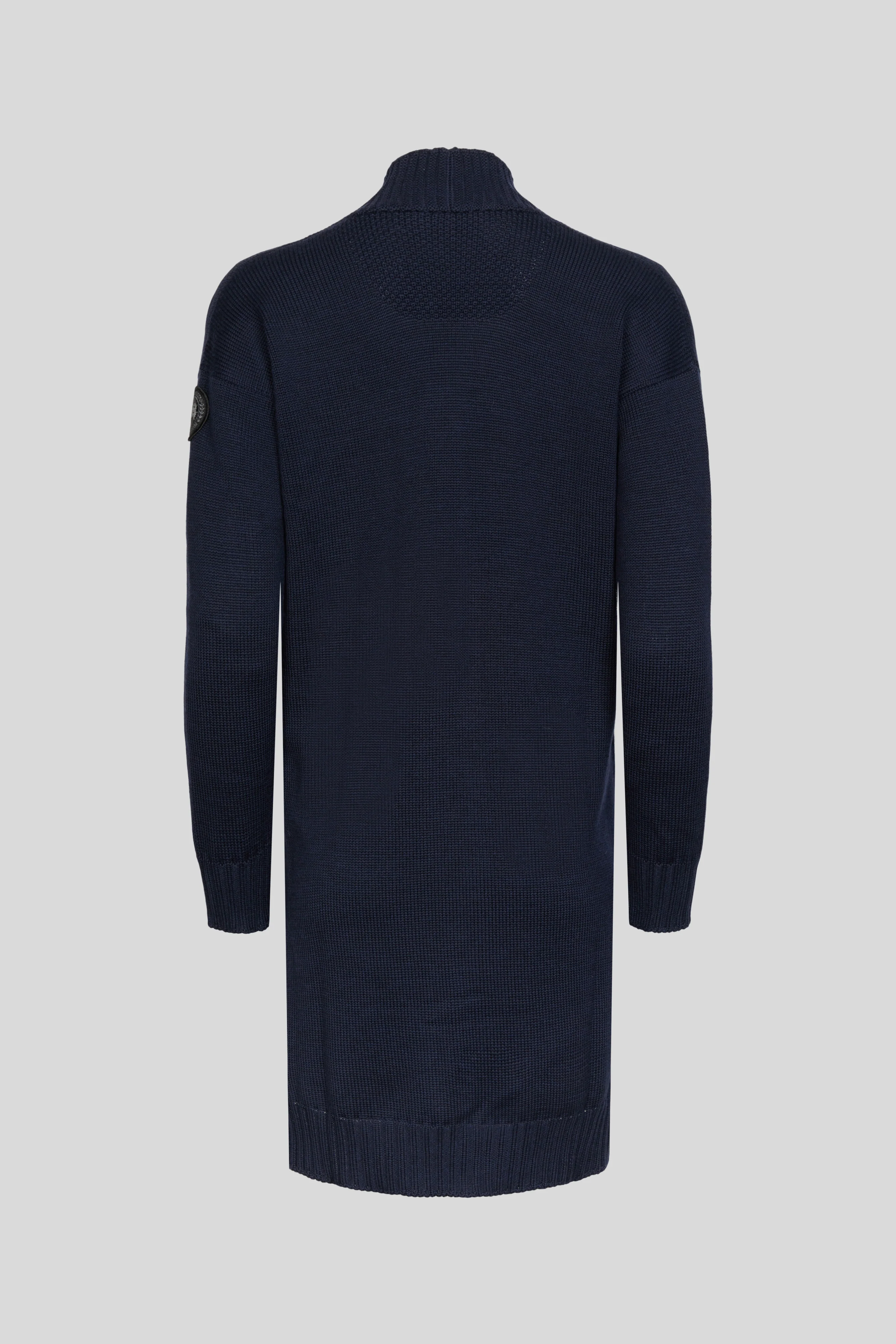 Cortina Cardigan - Image 2