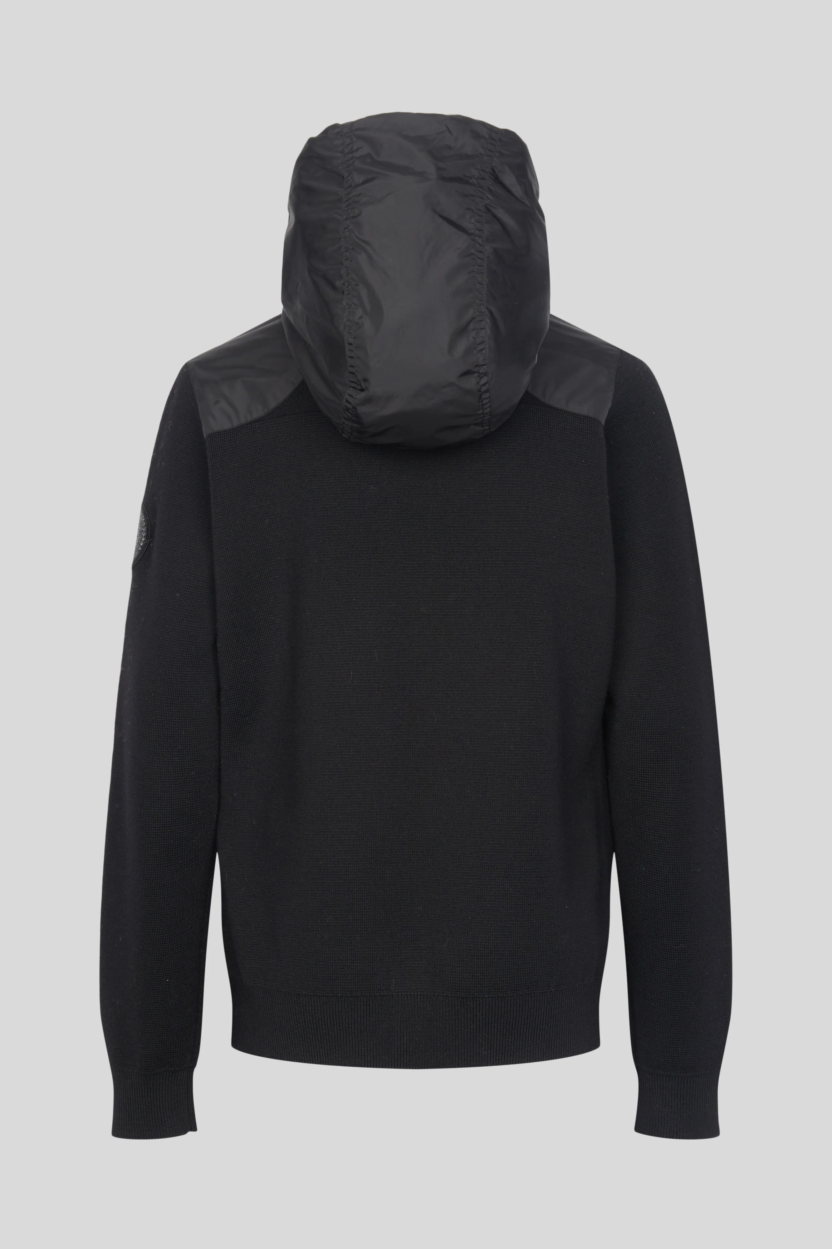 WindBridge Hoody - Image 2