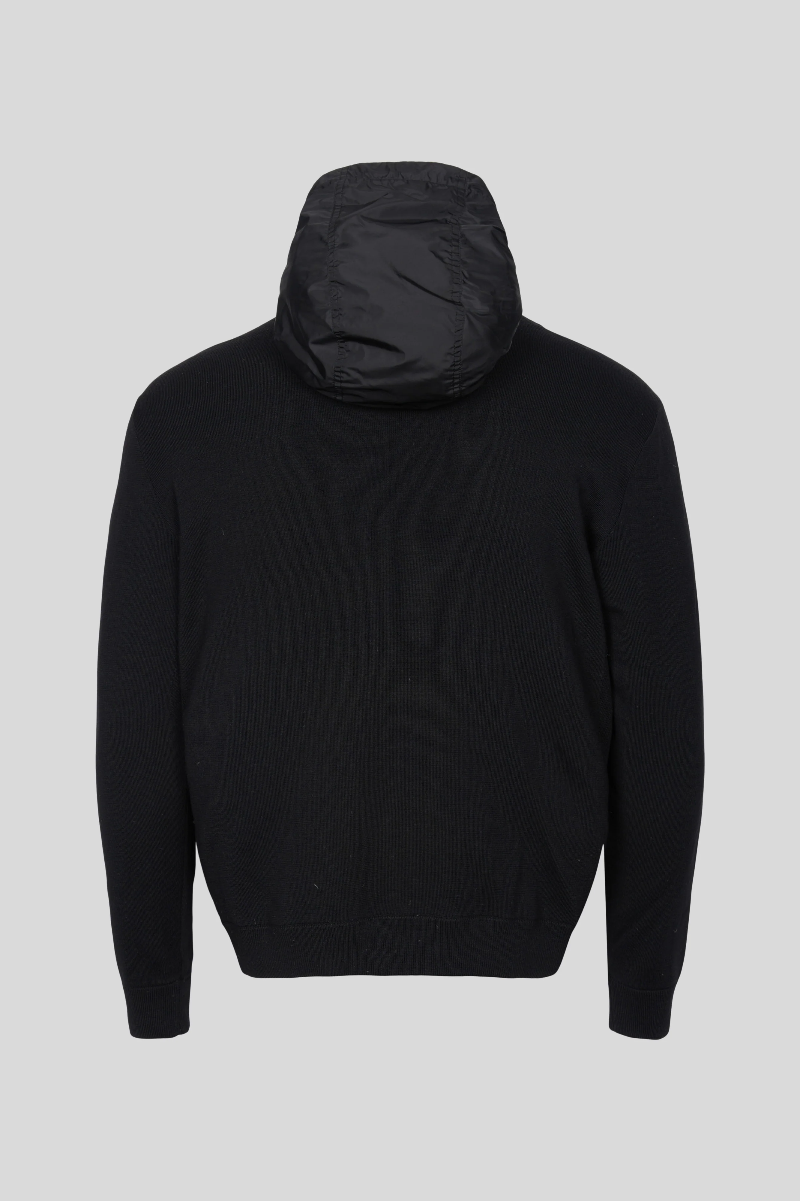 WindBridge Hoody - Image 2